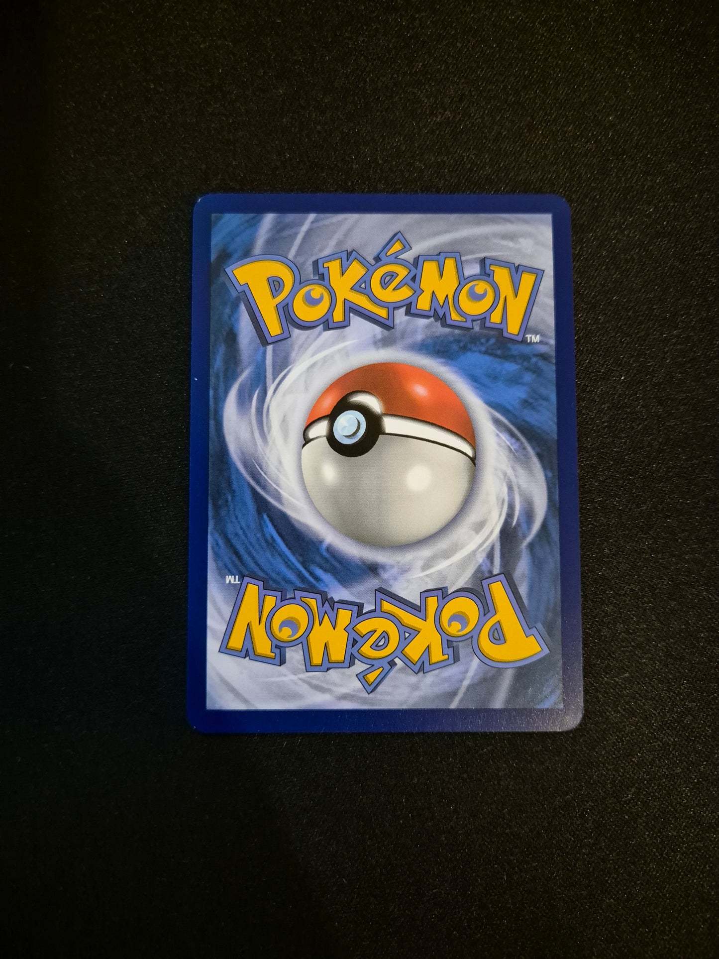 Carte Pokémon Lockpin Reverse 084/131 EV8.5 Évolutions Prismatiques