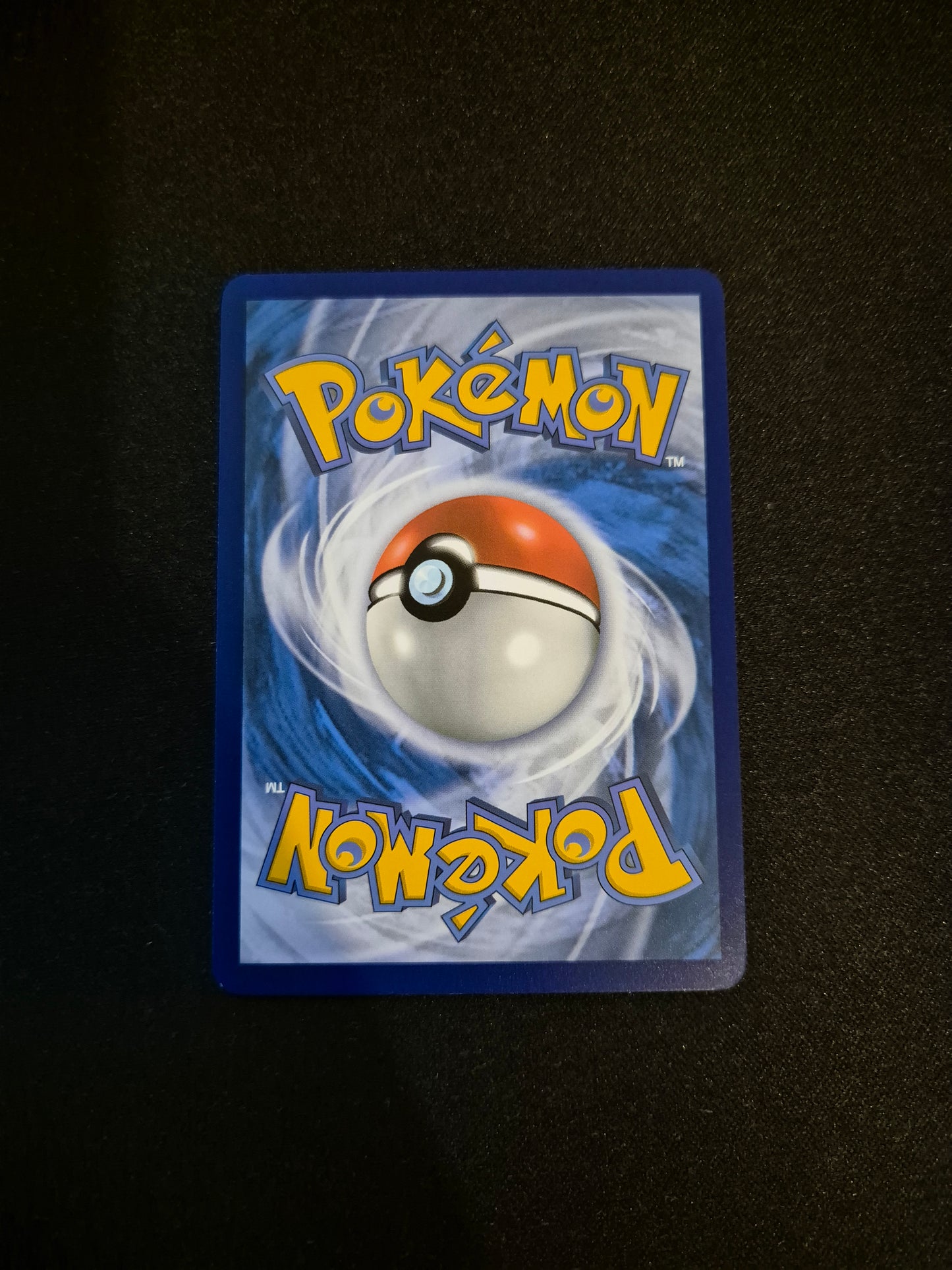 Carte Pokémon Noctunoir Reverse 037/131 EV8.5 Évolutions Prismatiques