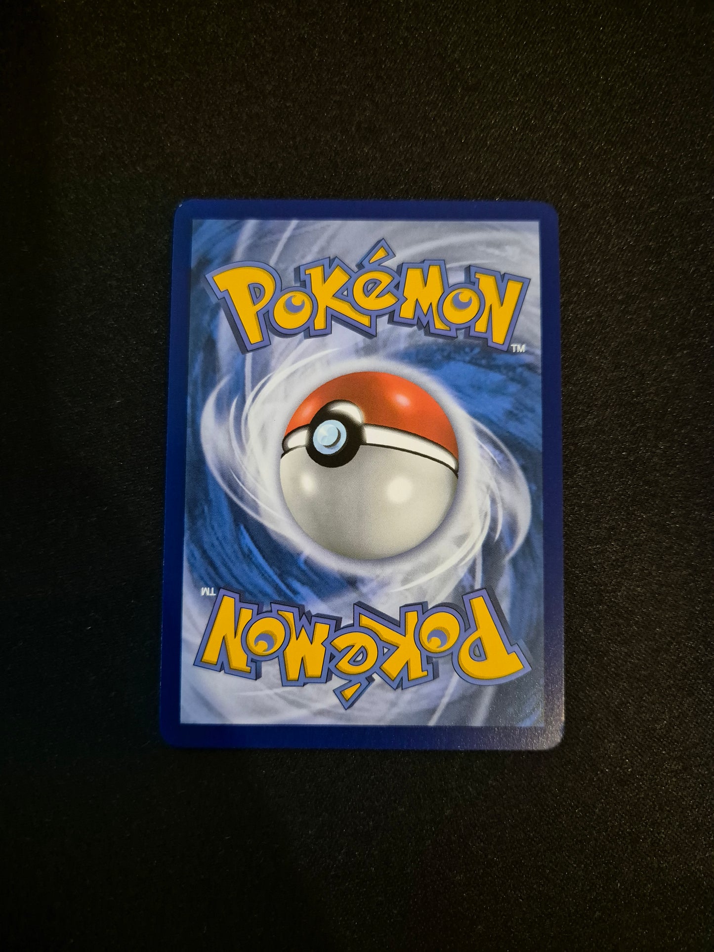 Carte Pokémon Noctunoir Holo 037/131 EV8.5 Évolutions Prismatiques