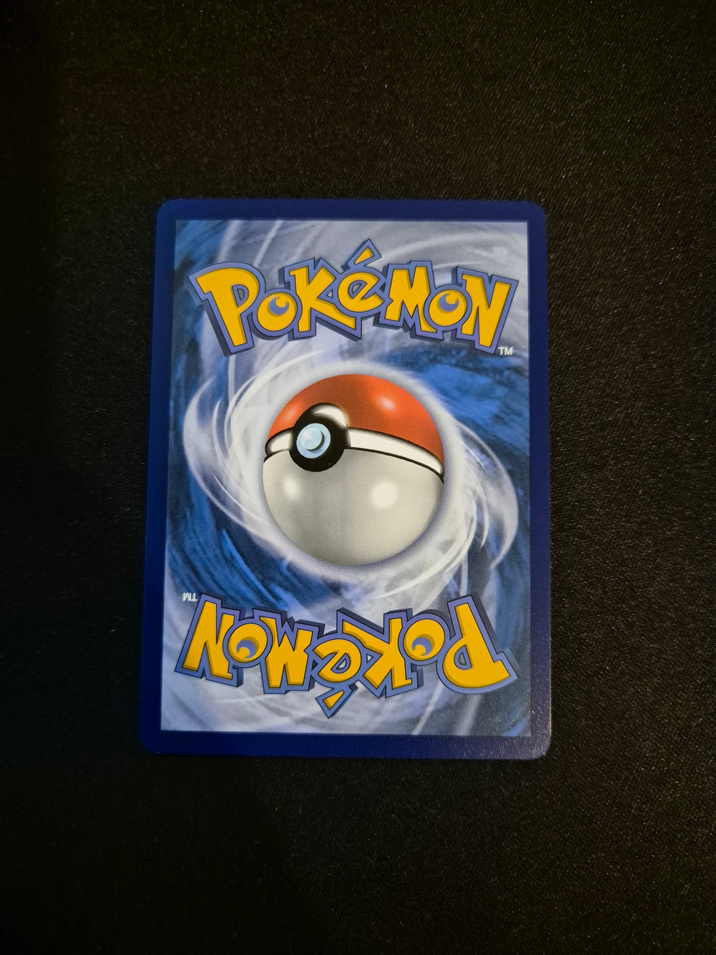 Carte Pokémon Hurle-Queue Holo 042/131 EV8.5 Évolutions Prismatiques
