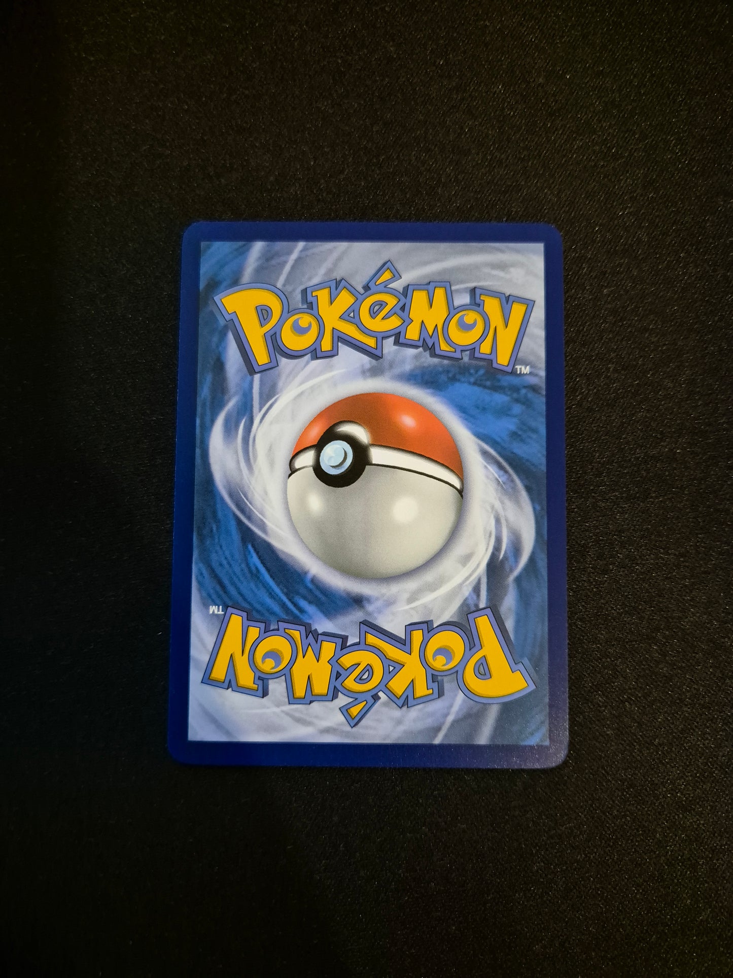 Carte Pokémon Embrylex Reverse 047/131 EV8.5 Évolutions Prismatiques