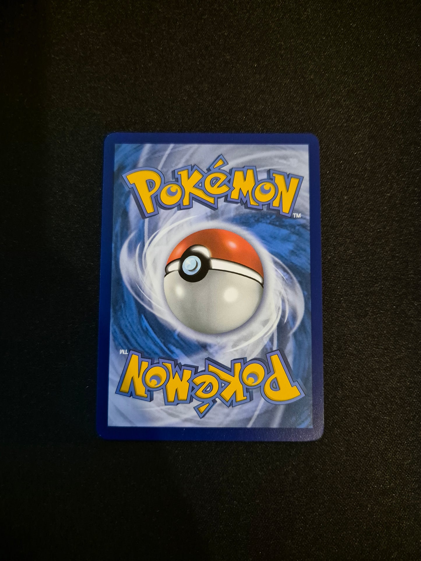 Carte Pokémon Fort-Ivoire Holo 055/131 EV8.5 Évolutions Prismatiques