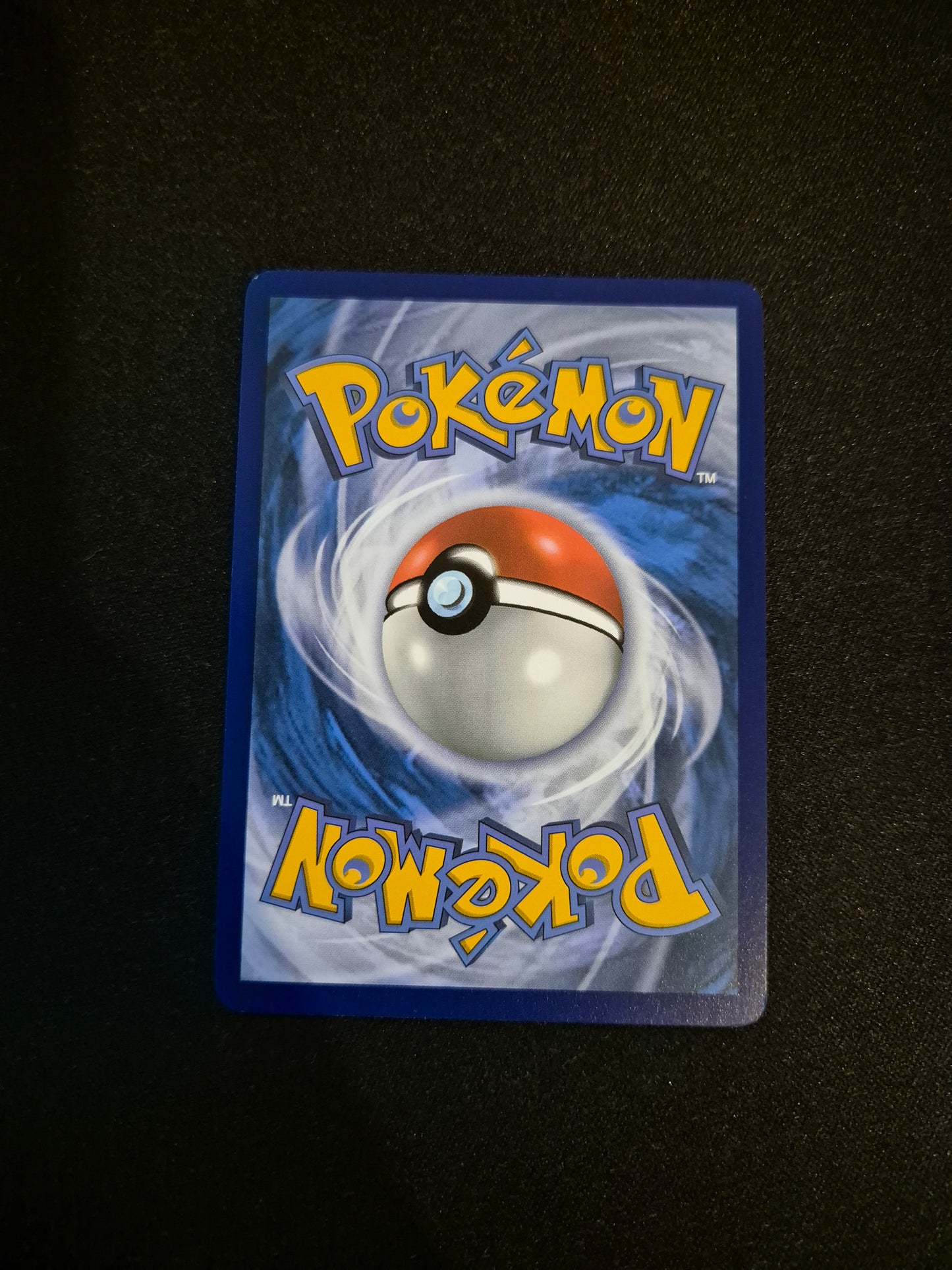Carte Pokémon Hippodocus Reverse 053/131 EV8.5 Évolutions Prismatiques