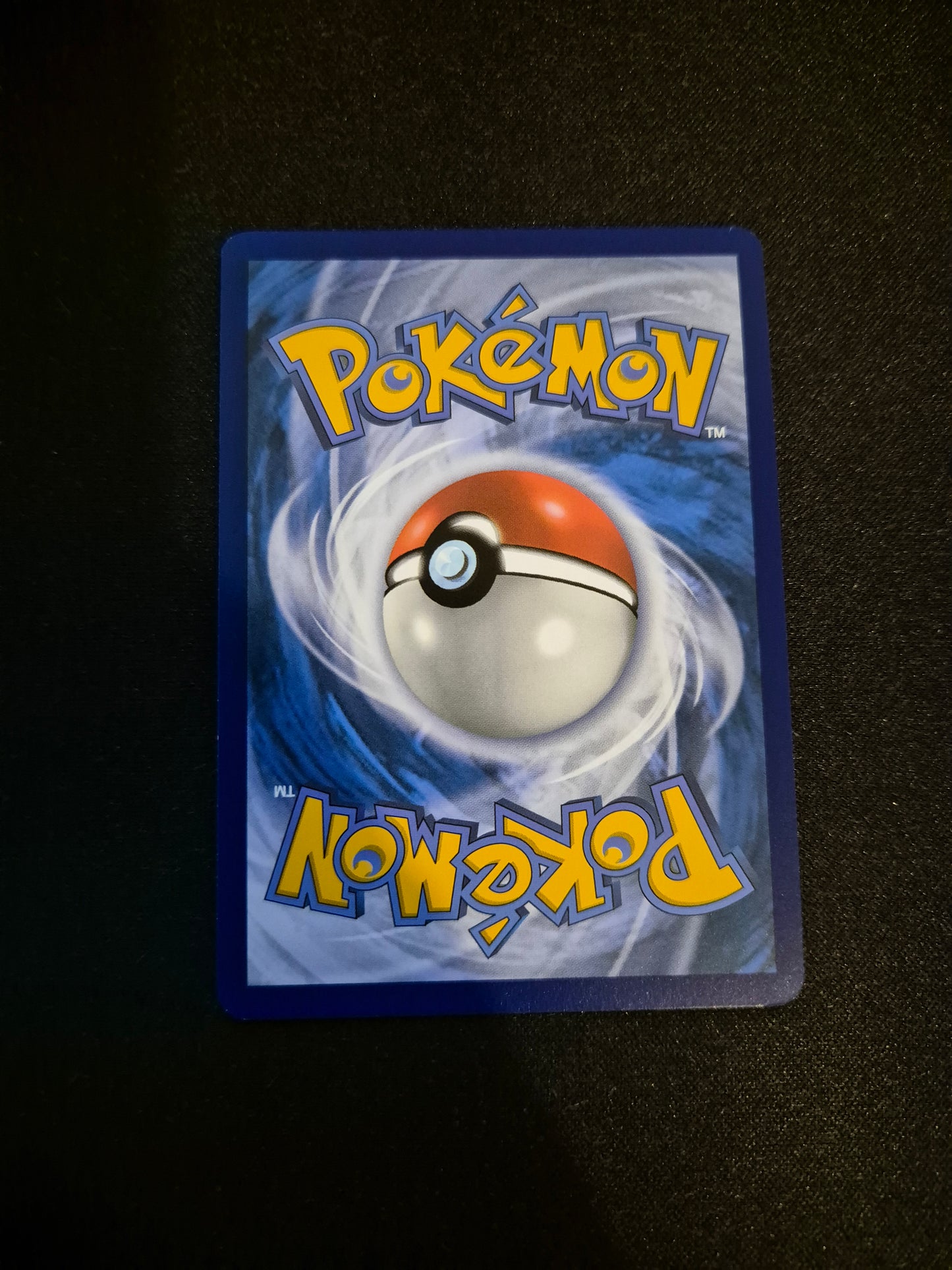 Carte Pokémon Heatran Reverse 068/131 EV8.5 Évolutions Prismatiques