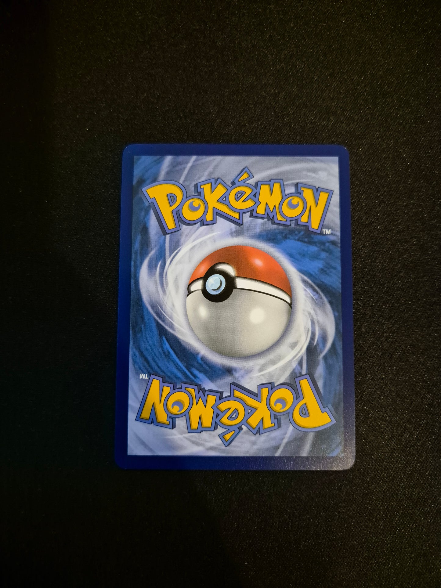 Carte Pokémon Entrainement de Karatéka Reverse 096/131 EV8.5 Évolutions Prismatiques