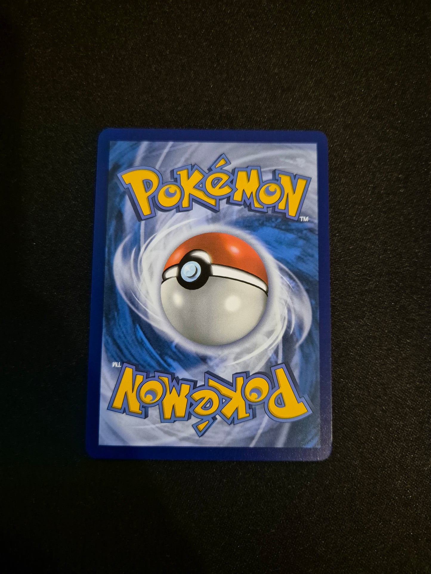 Carte Pokémon Mochi de Servitude Reverse 095/131 EV8.5 Évolutions Prismatiques