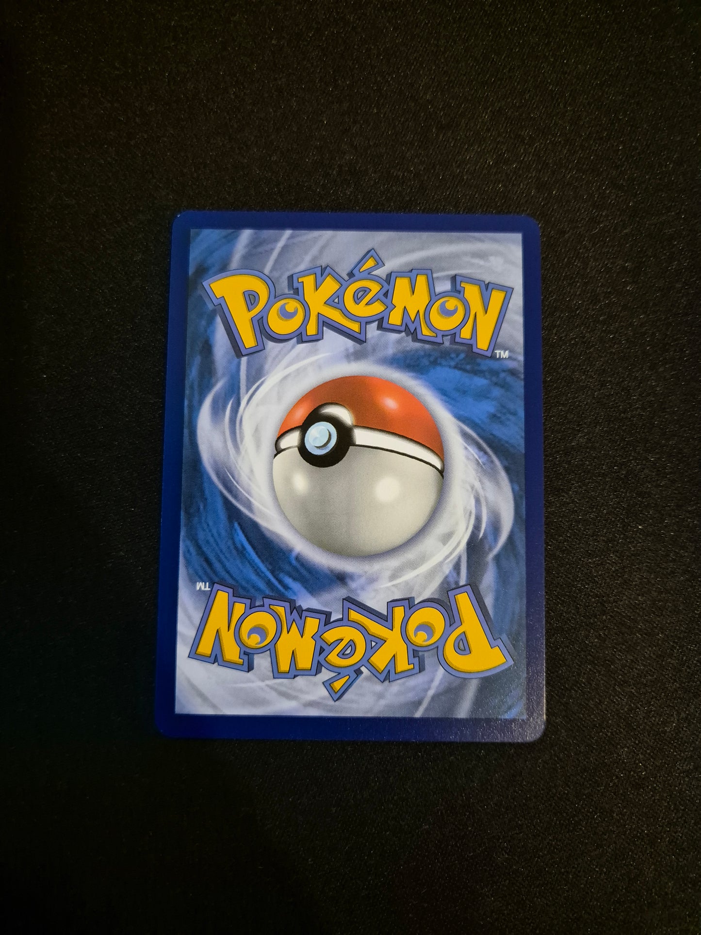 Carte Pokémon Entrainement de Karatéka Reverse 097/131 EV8.5 Évolutions Prismatiques