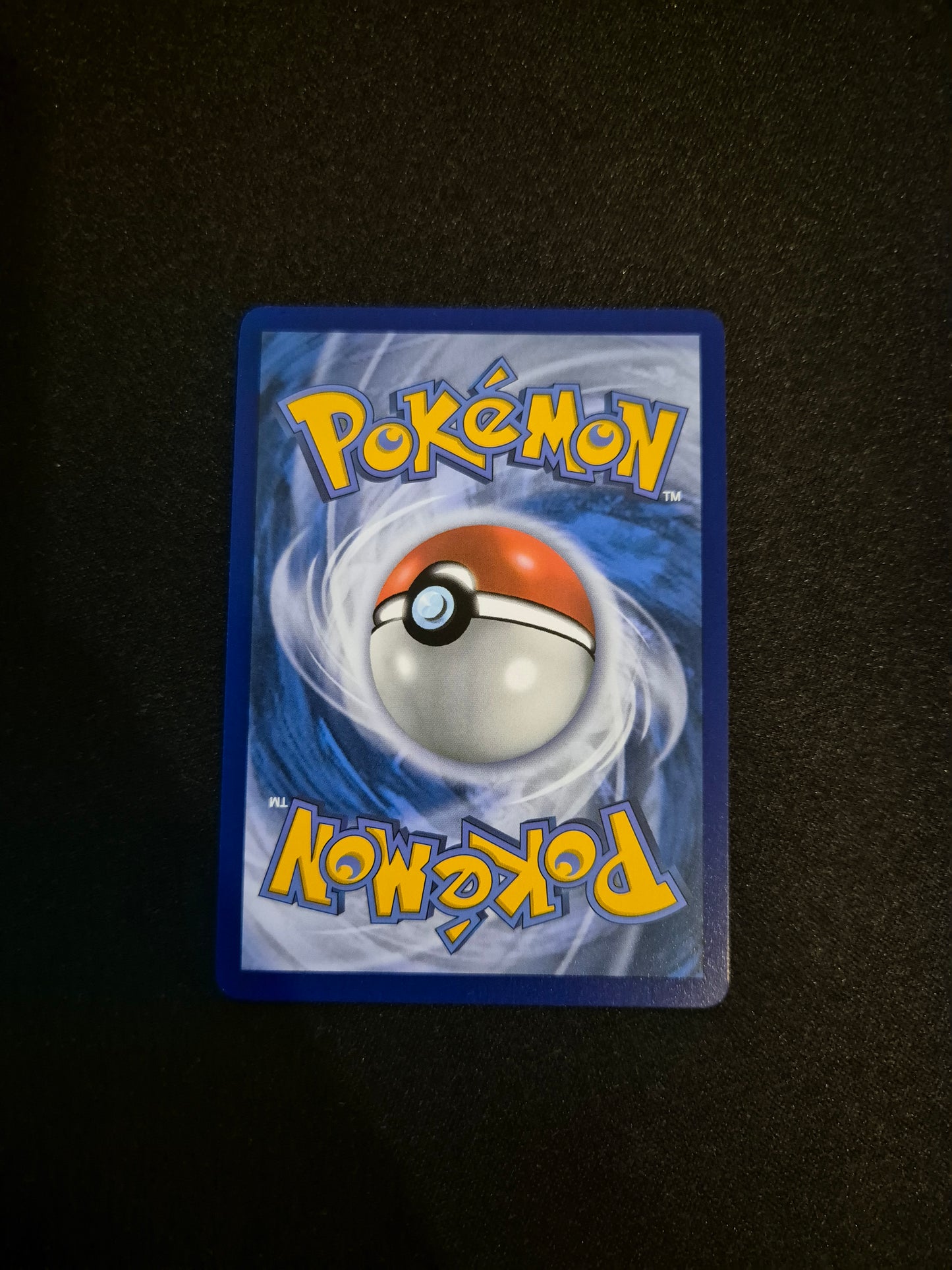 Carte Pokémon Entrainement de Karatéka Reverse 098/131 EV8.5 Évolutions Prismatiques