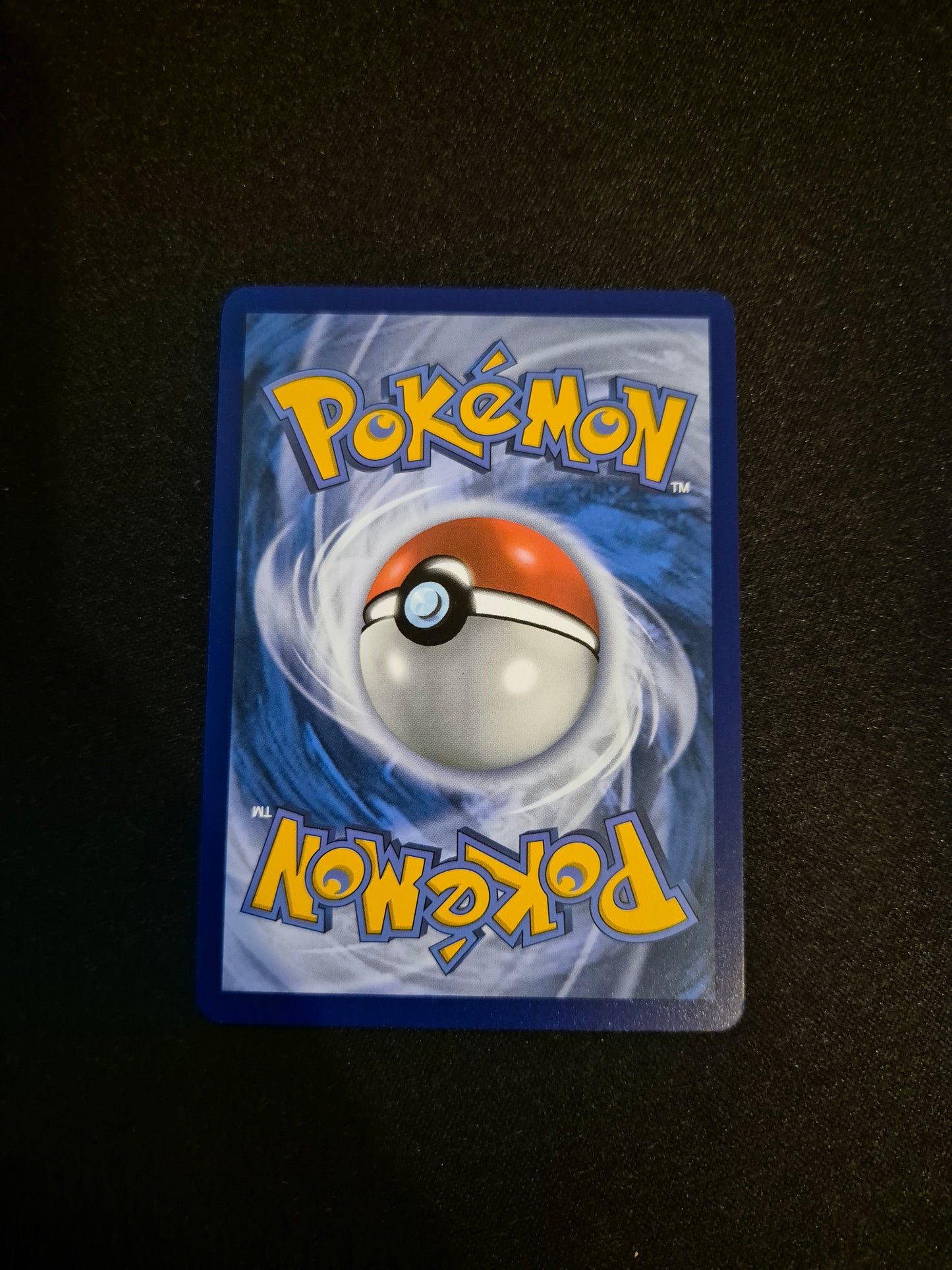 Carte Pokémon Entrainement de Karatéka Reverse 099/131 EV8.5 Évolutions Prismatiques