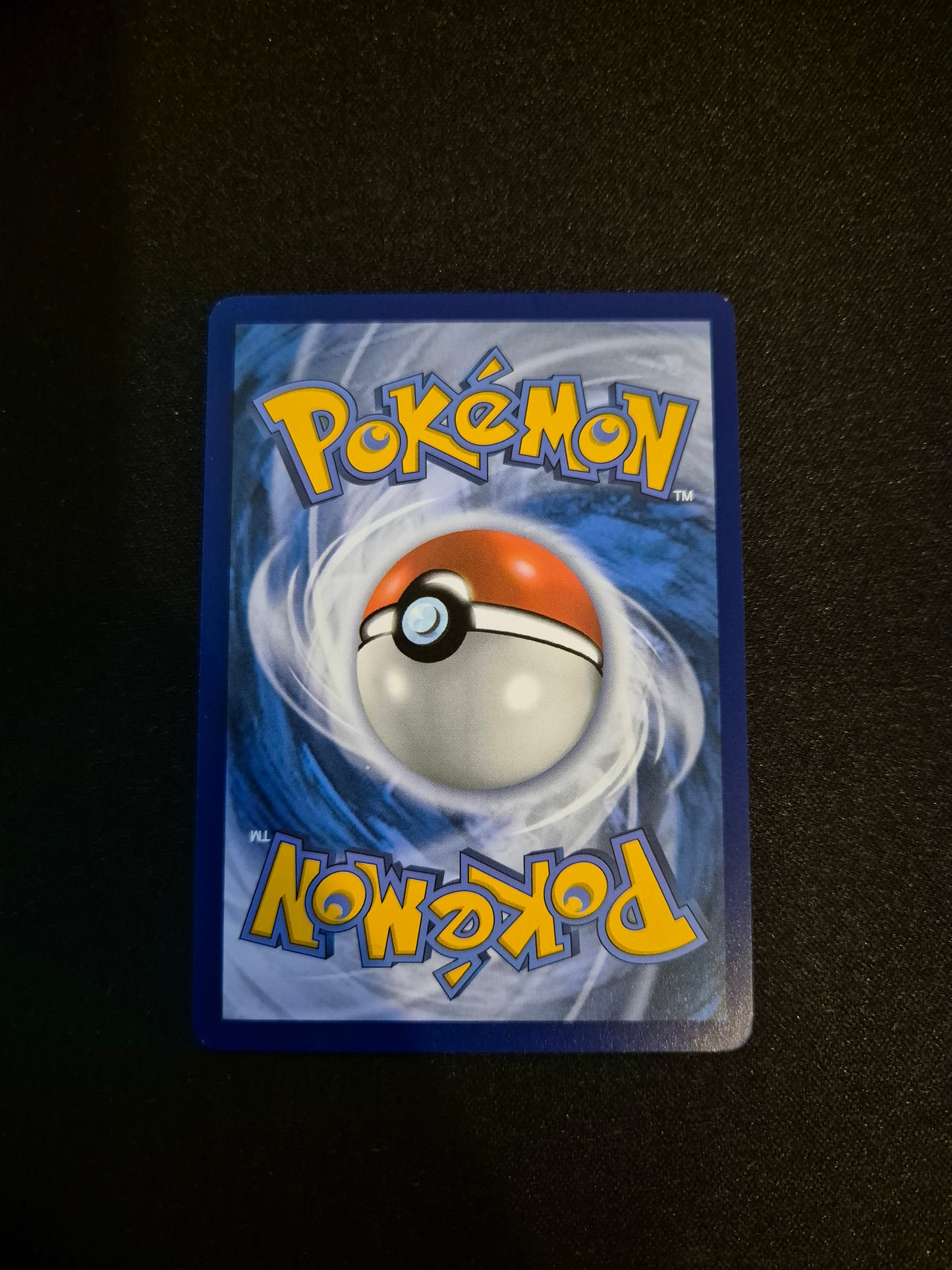Carte Pokémon Recherches Professorales Reverse 124/131 EV8.5 Évolutions Prismatiques