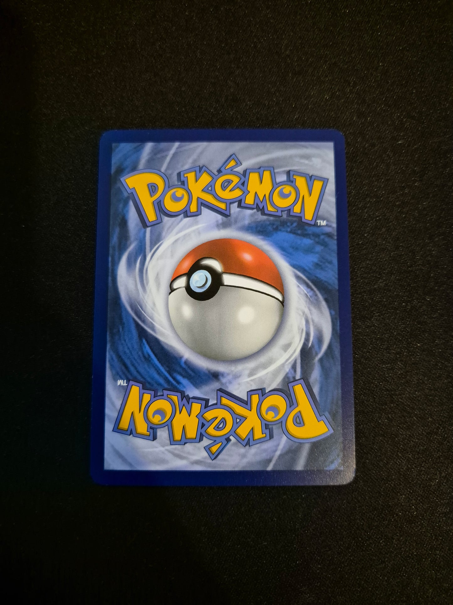 Carte Pokémon Bria Reverse 100/131 EV8.5 Évolutions Prismatiques