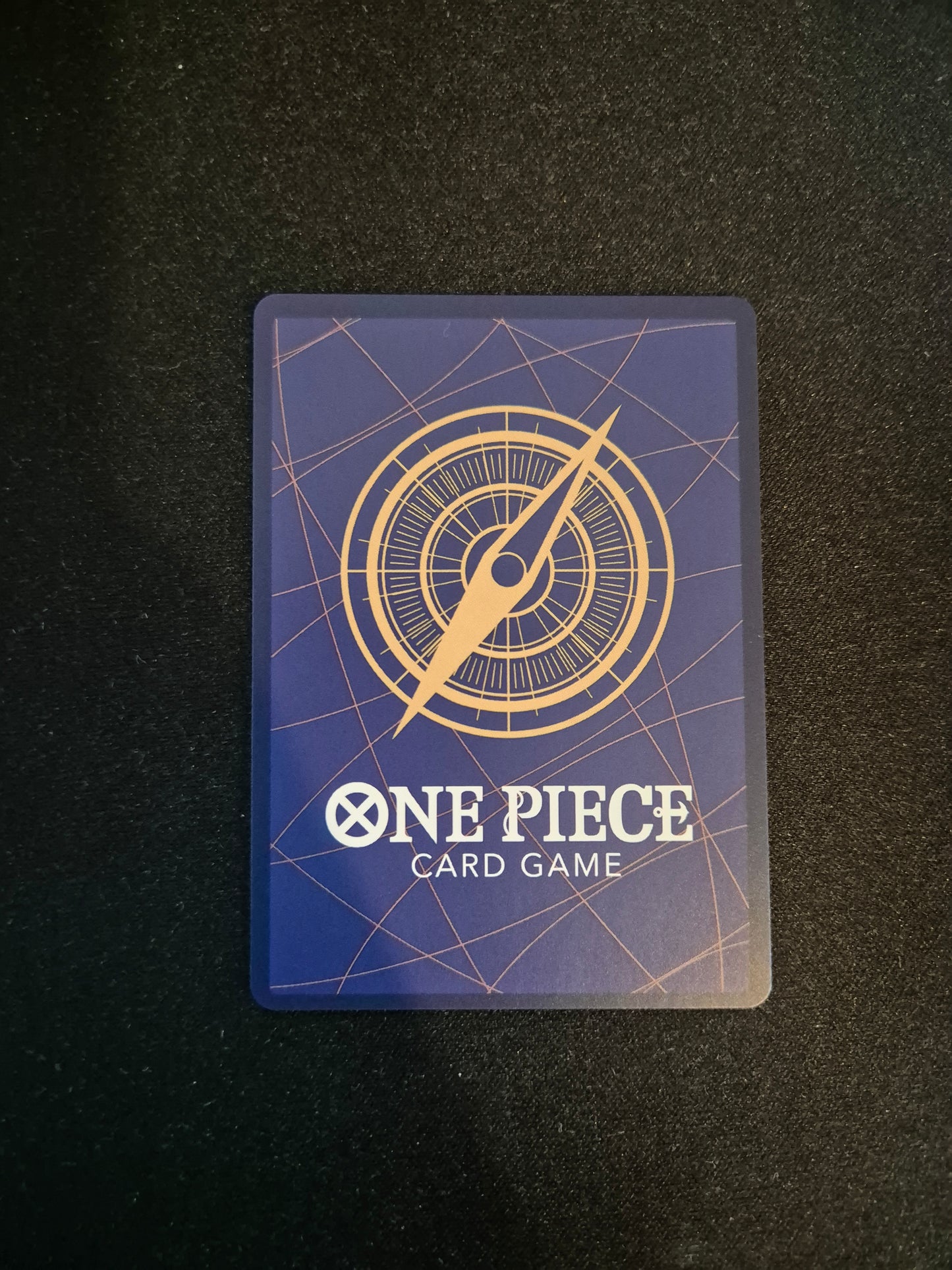 Carte One Piece EB03-014 C Kuina