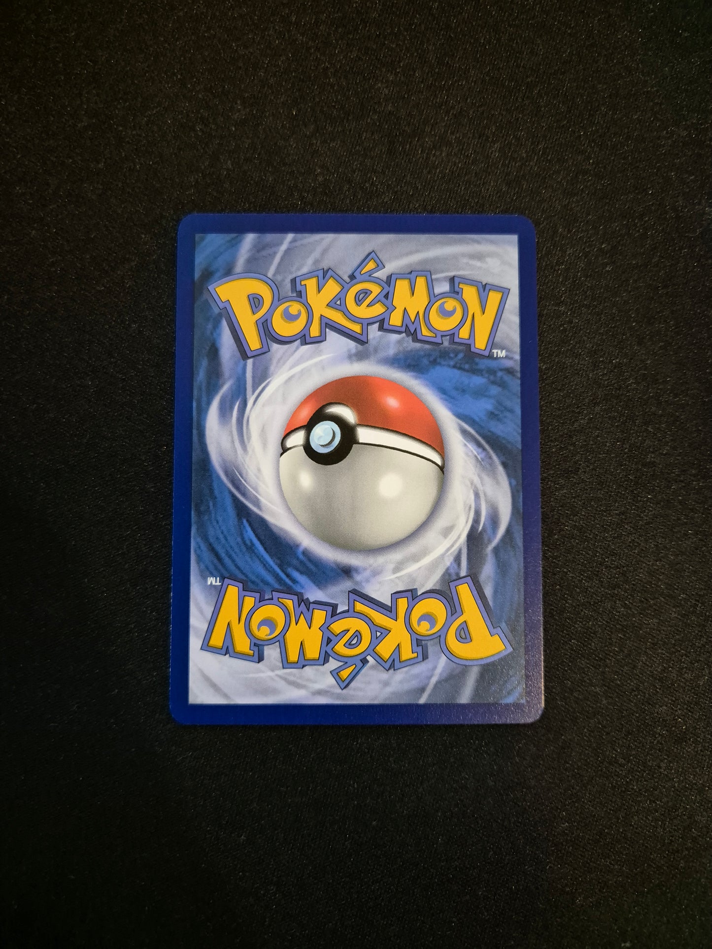Carte Pokémon Poffin Copain-Copain Reverse 101/131 EV8.5 Évolutions Prismatiques