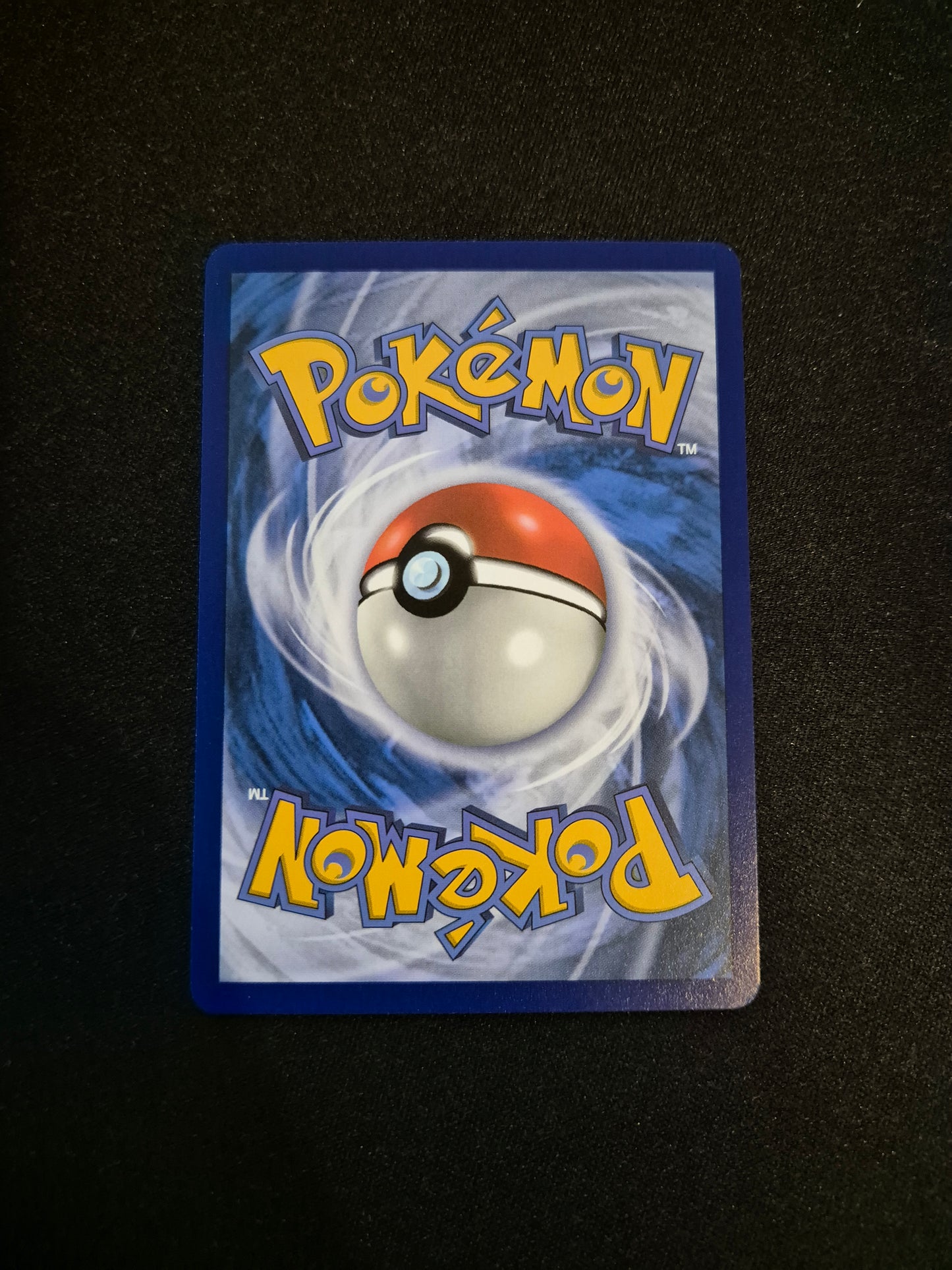 Carte Pokémon Fantyrm Reverse 071/131 EV8.5 Évolutions Prismatiques