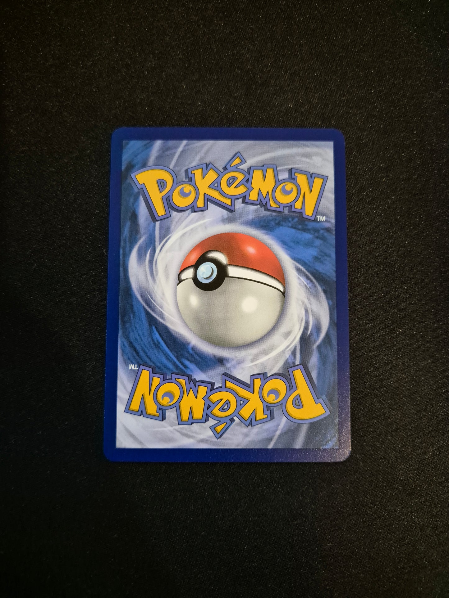 Carte Pokémon Archéomire Reverse 066/131 EV8.5 Évolutions Prismatiques