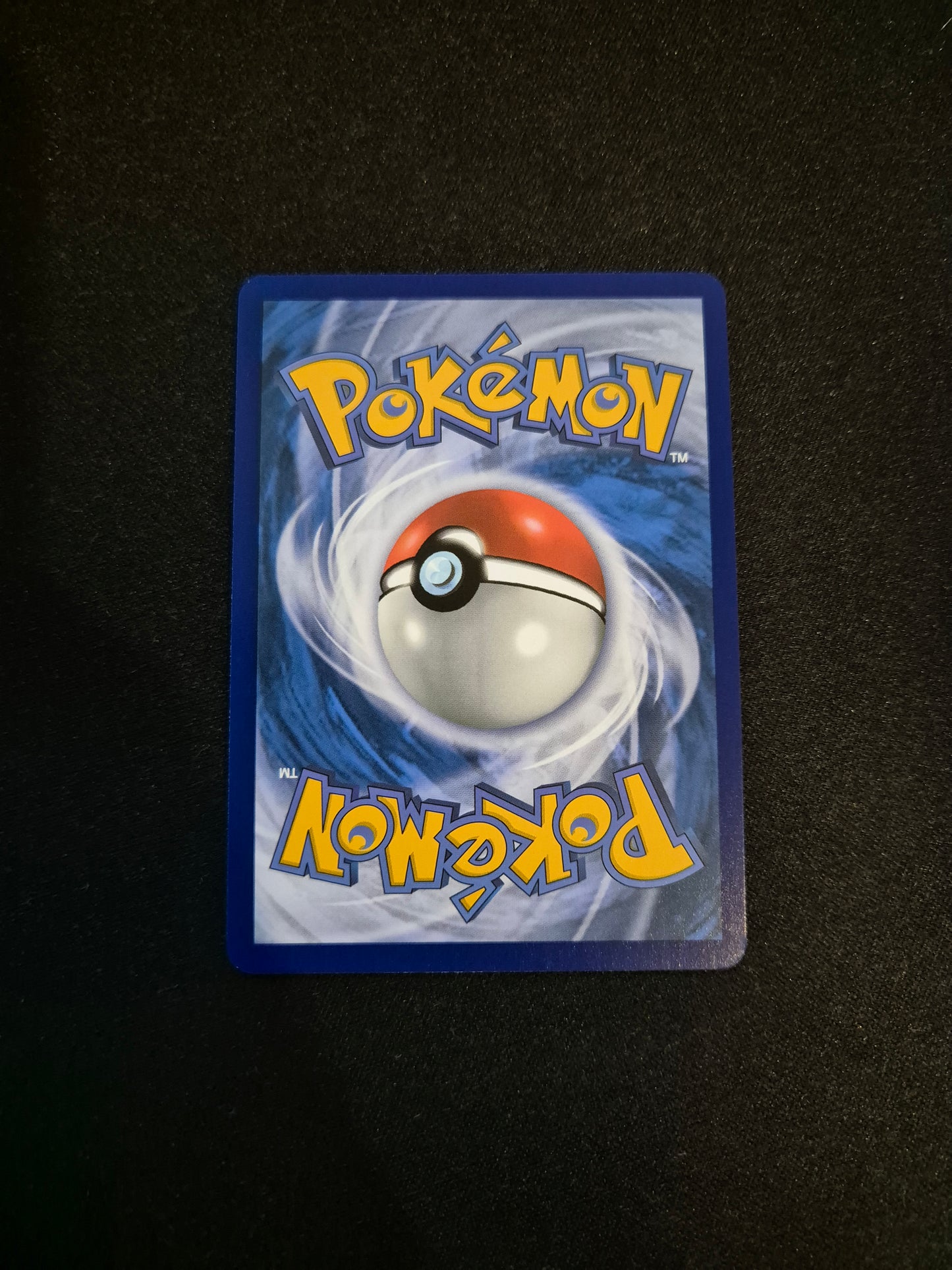 Carte Pokémon Félicanis Holo 057/131 EV8.5 Évolutions Prismatiques