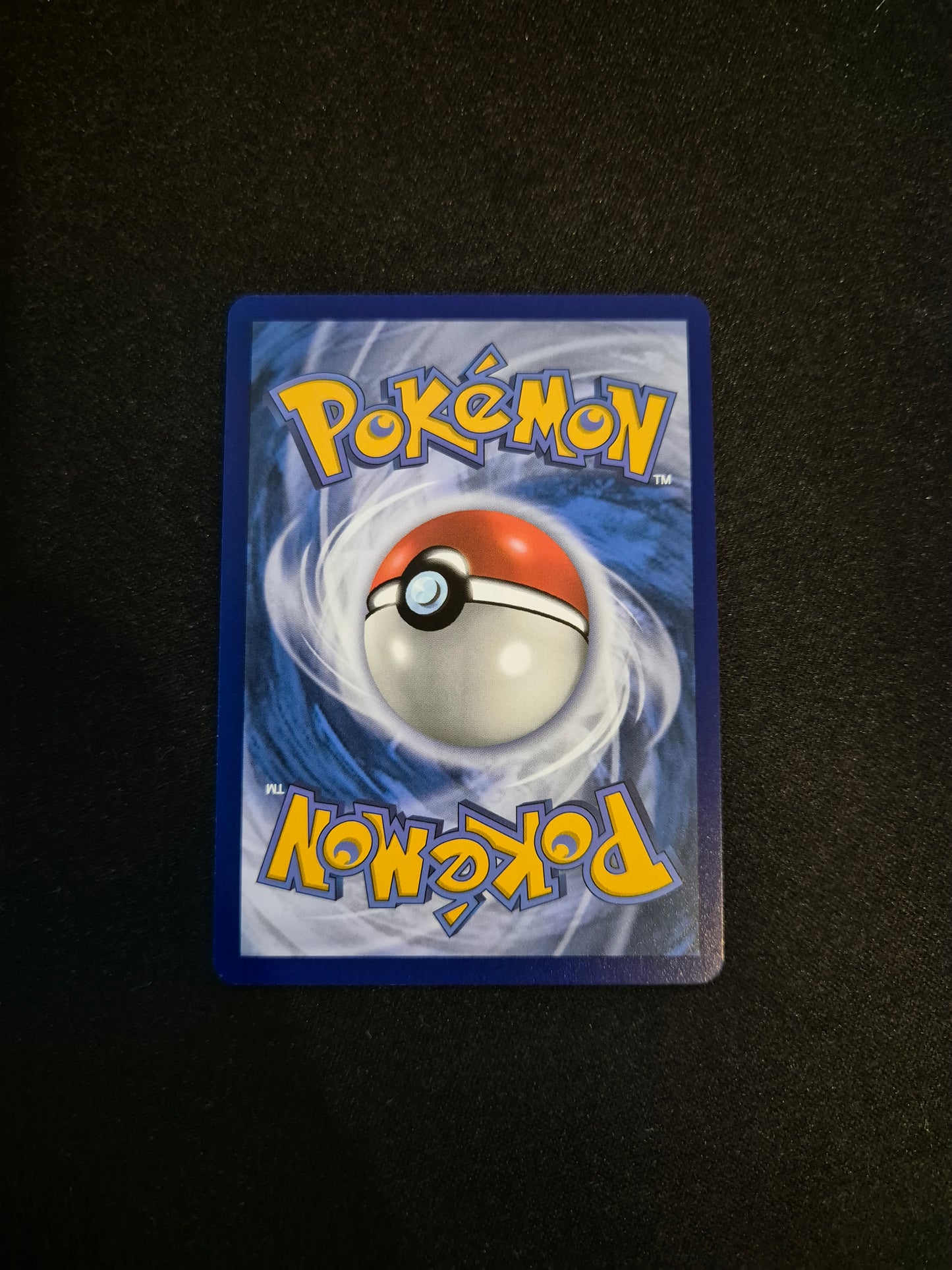 Carte Pokémon Hippopotas Reverse 052/131 EV8.5 Évolutions Prismatiques