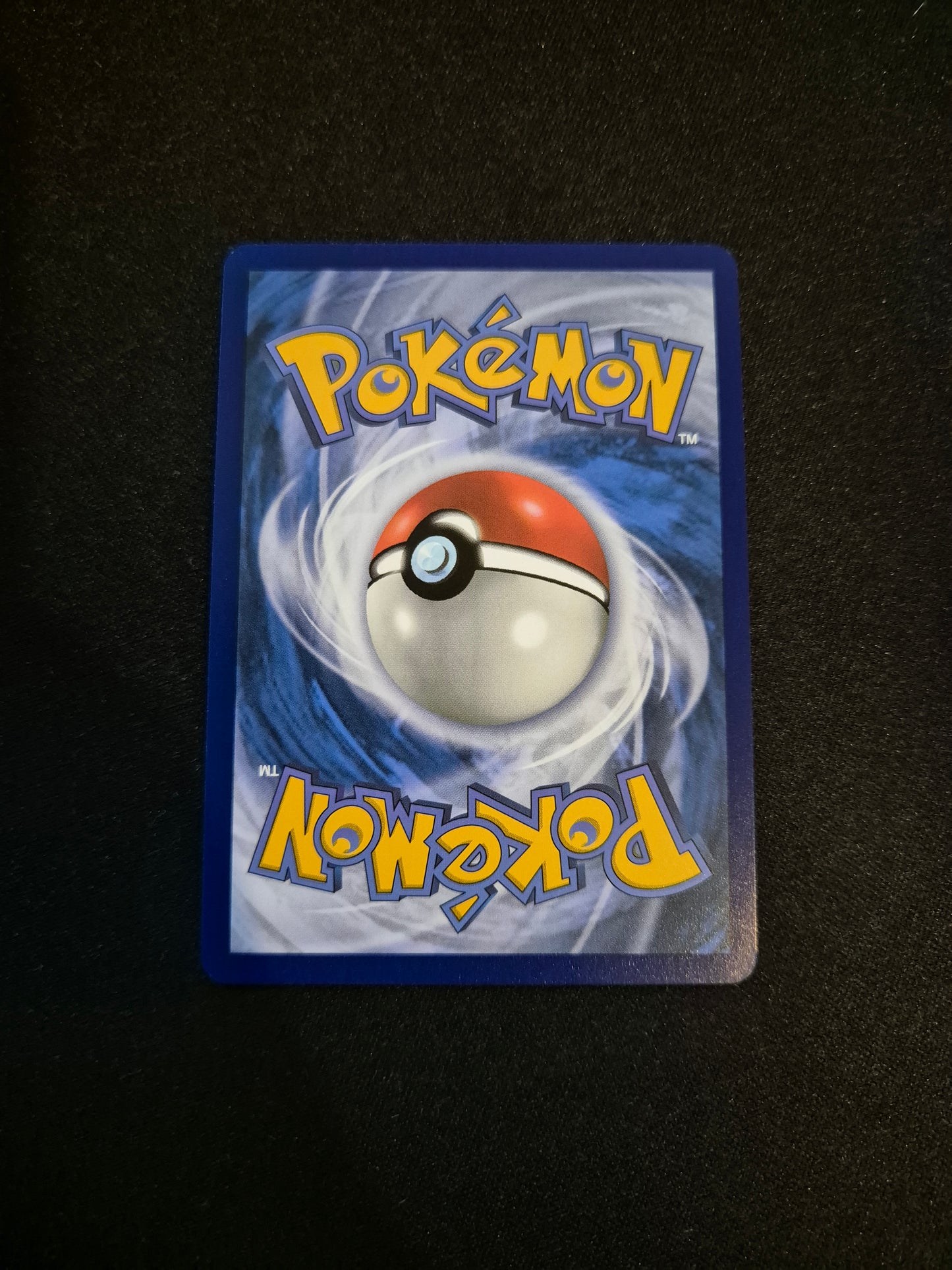 Carte Pokémon Techno-Radar Holo Reverse 130/131 EV8.5 Évolutions Prismatiques