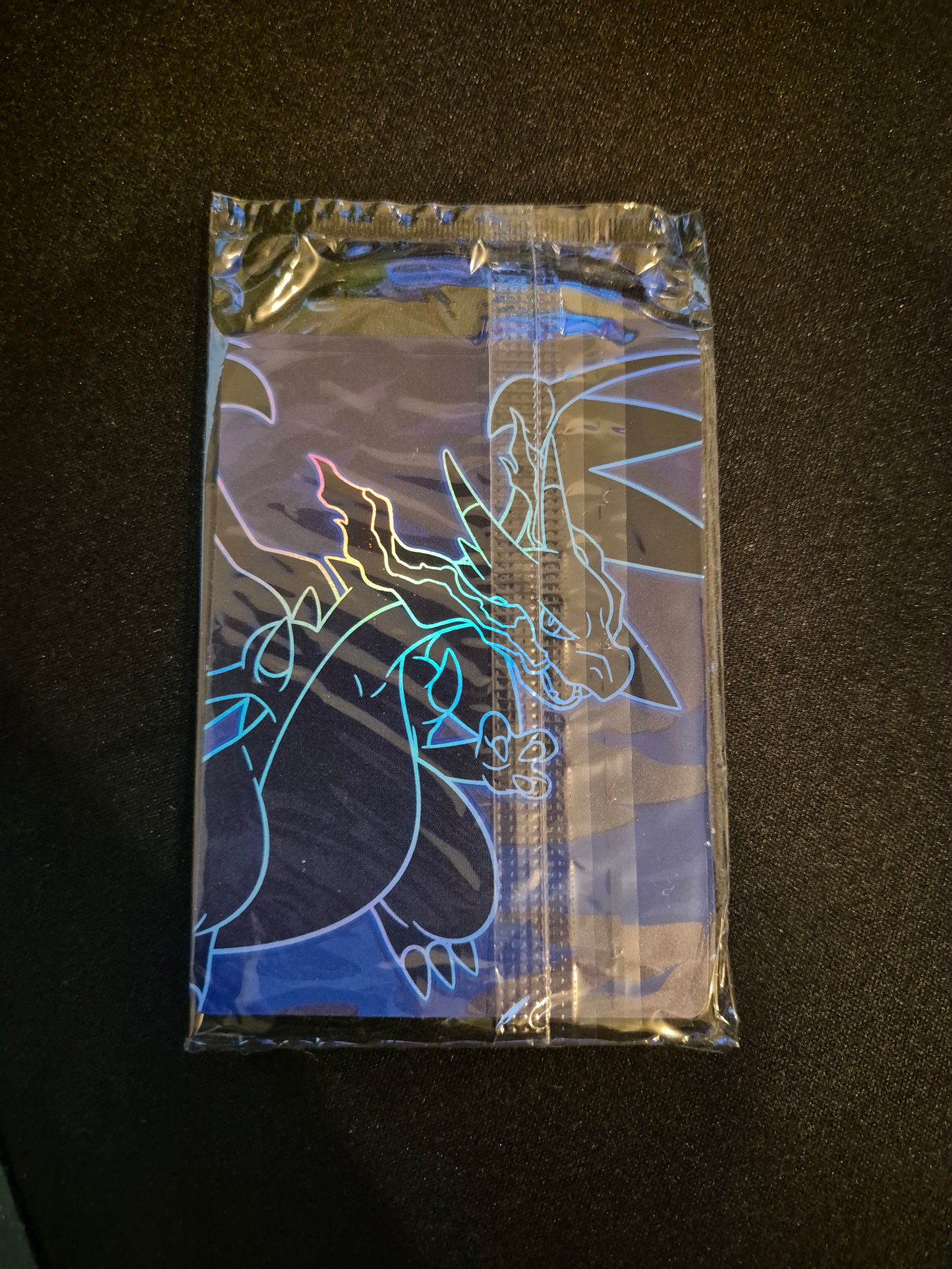 Carte Pokémon Charbambin MEP 022 PROMO