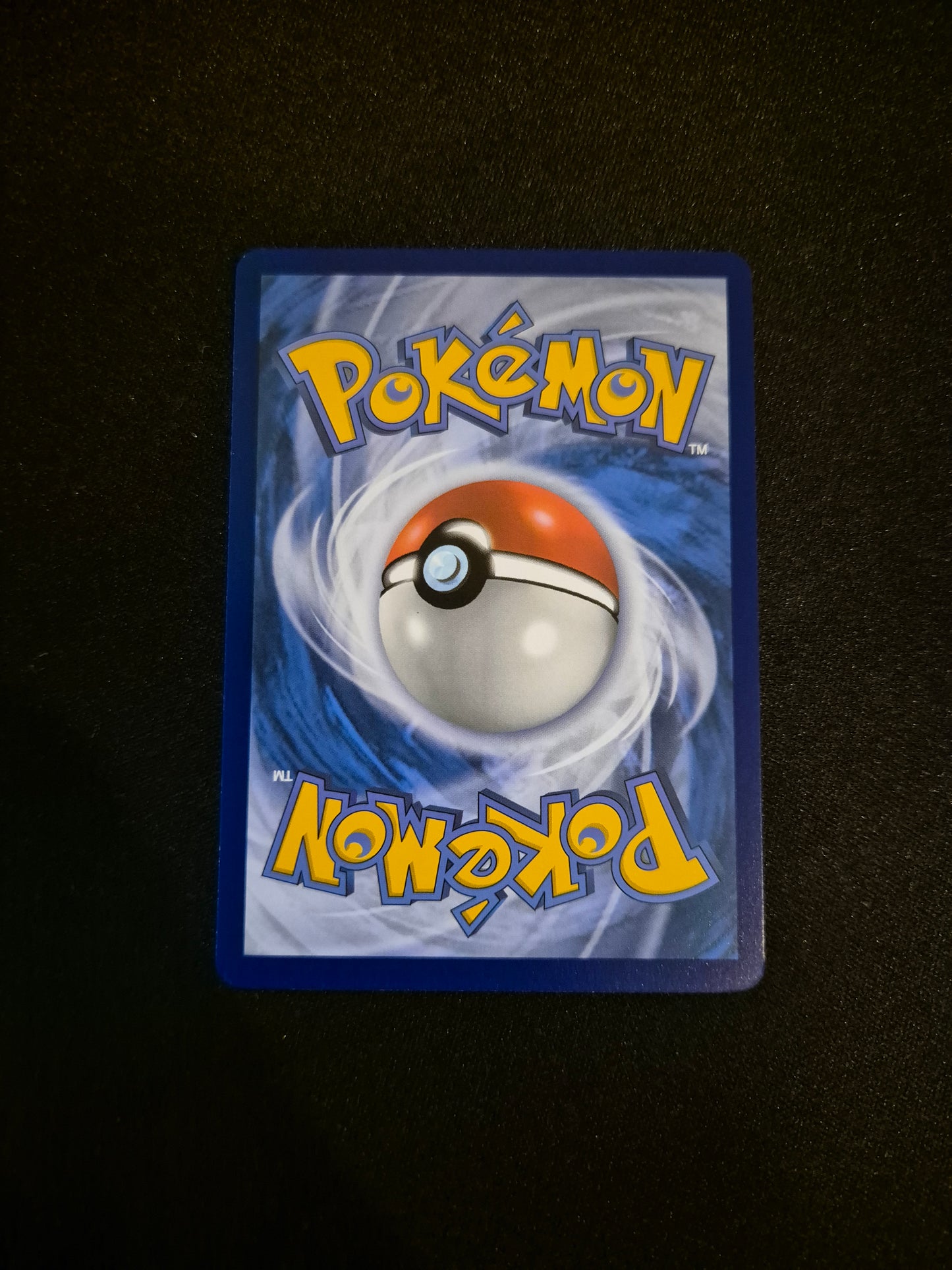 Carte Pokémon Amos de la Team Rocket Reverse 201/217 ME2.5 Héros Transcendants.