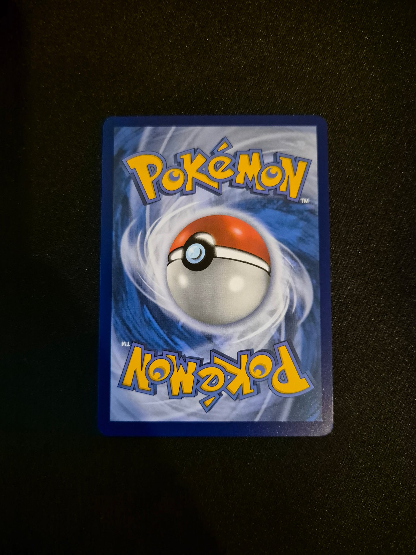 Carte Pokémon Gong de Combat Reverse 187/217 ME2.5 Héros Transcendants