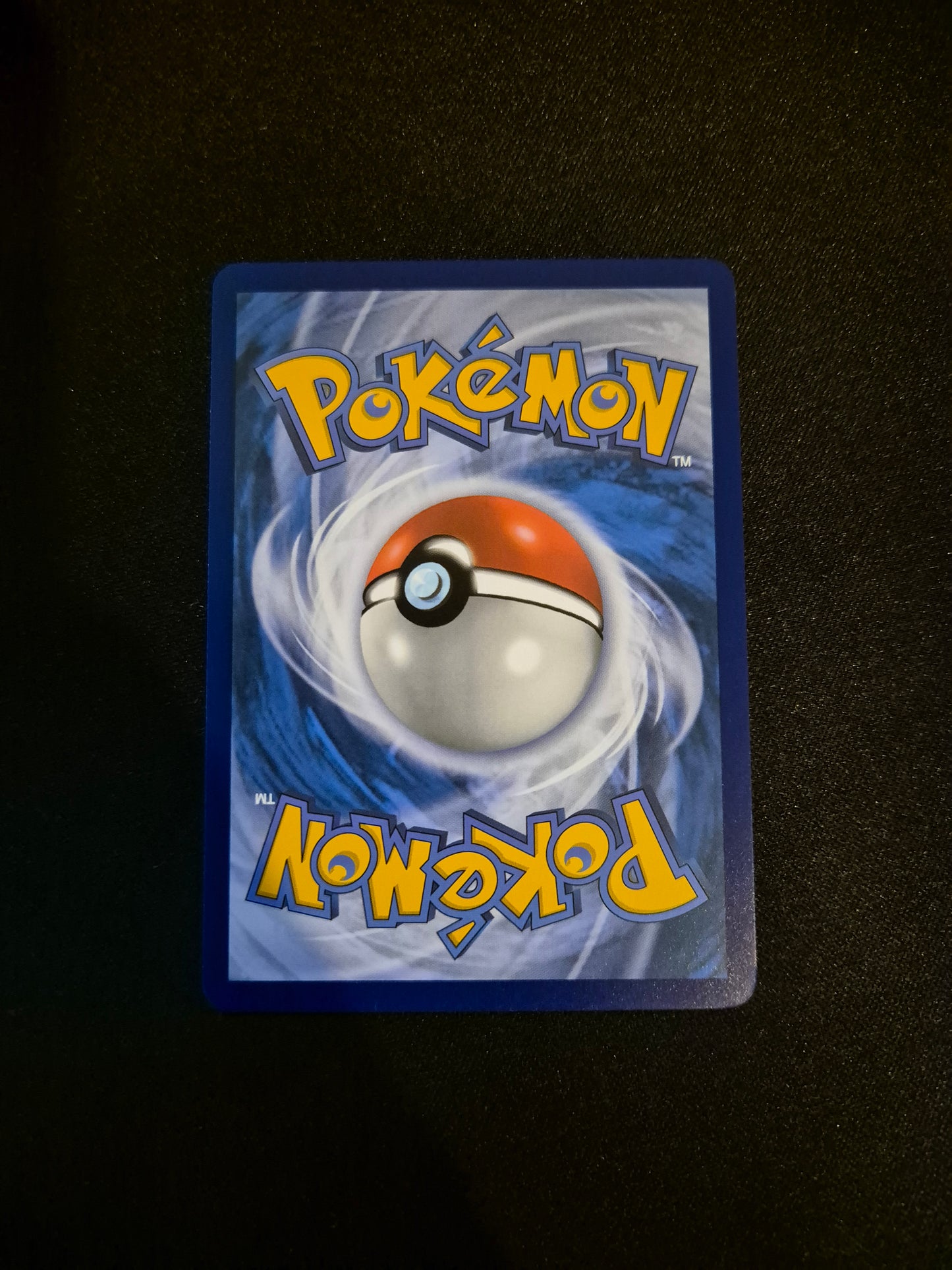 Carte Pokémon Spiritomb Reverse 133/217 ME2.5 Héros Transcendants