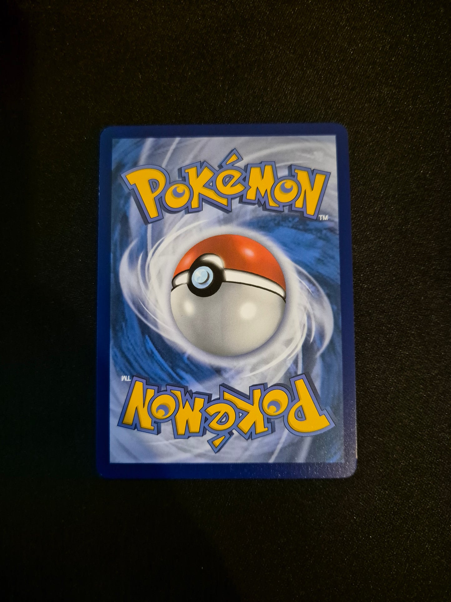 Carte Pokémon Hoopa Holo 141/217 ME2.5 Héros Transcendants