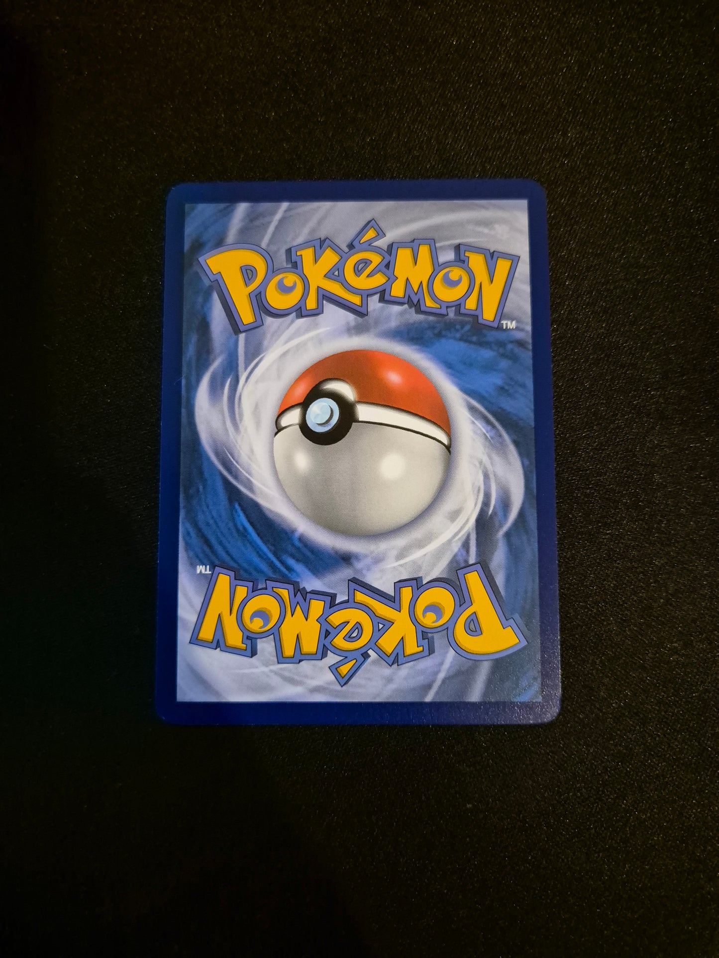 Carte Pokémon Insolourdo Reverse Pokéball 163/217 ME2.5 Héros Transcendants