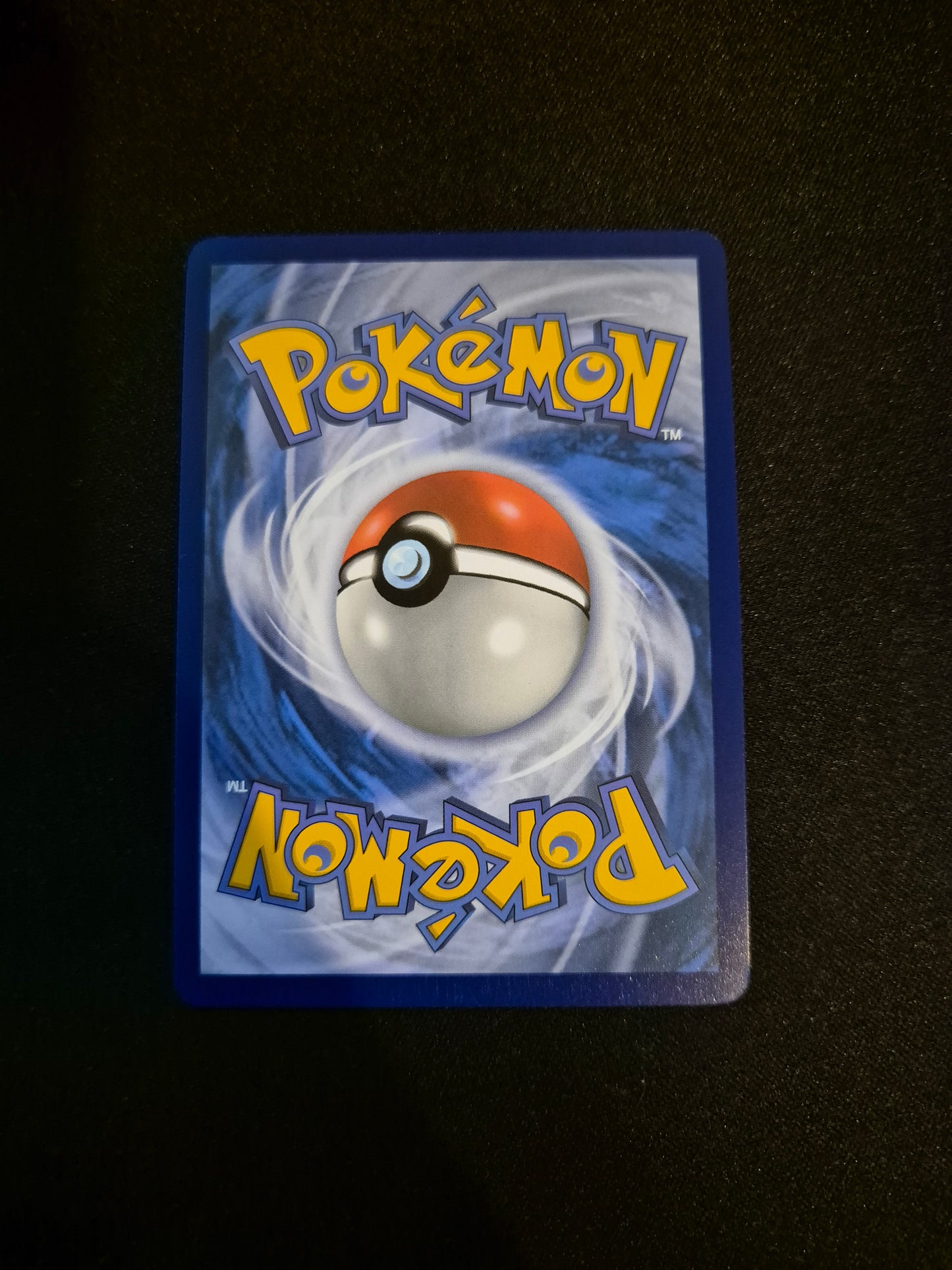 Carte Pokémon Fulgulairo Reverse Energie 072/217 ME2.5 Héros Transcendants