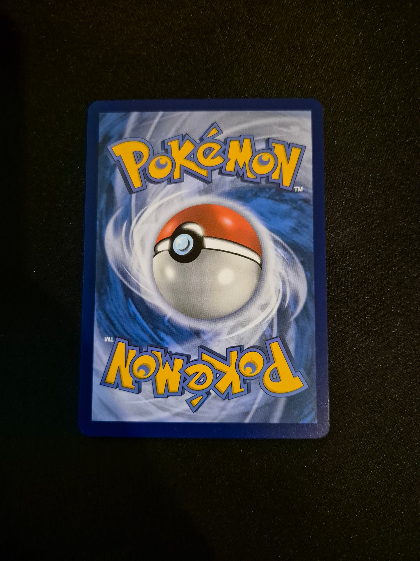 Carte Pokémon Scalpion Reverse Pokéball 146/217 ME2.5 Héros Transcendants