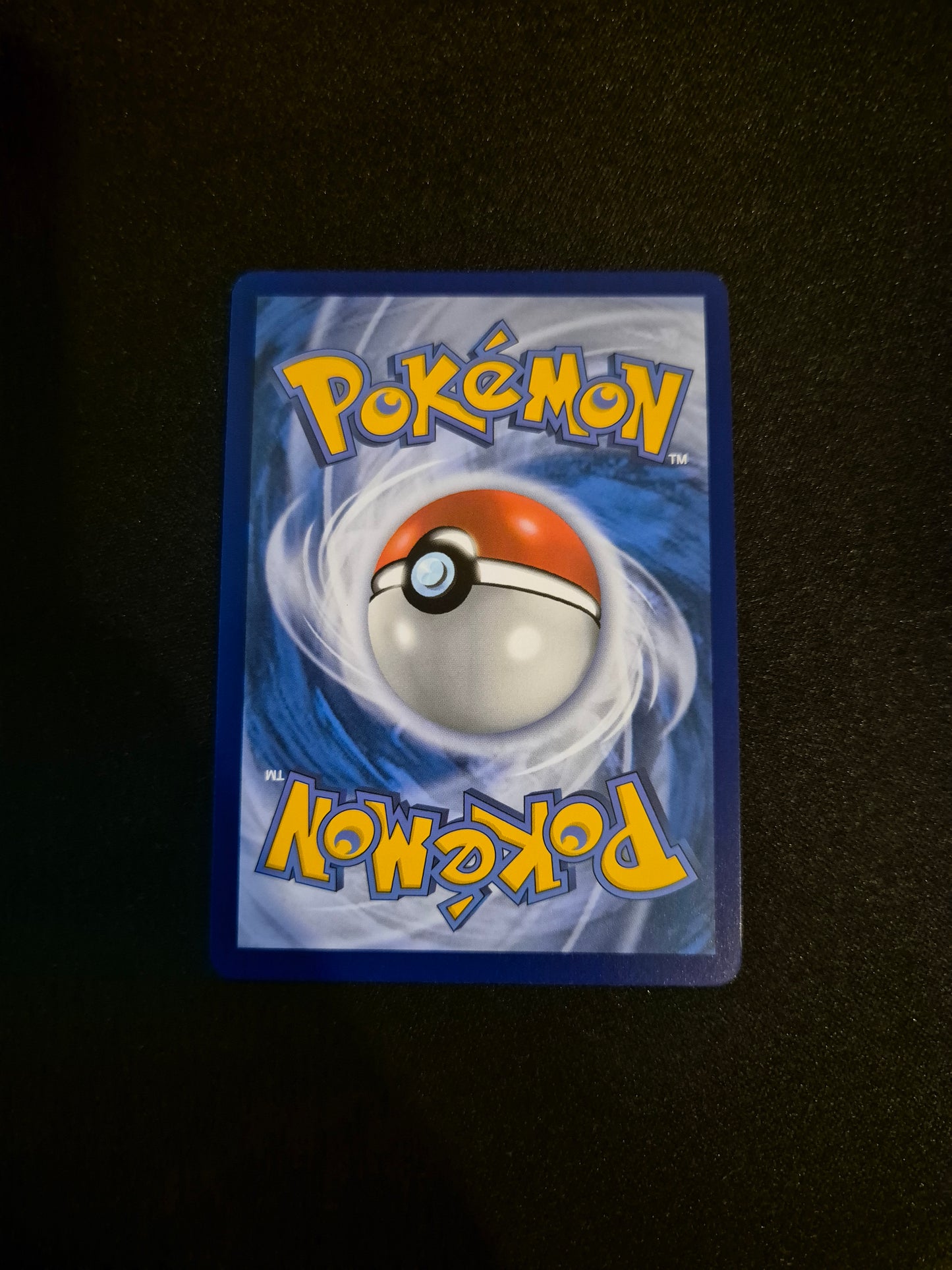 Carte Pokémon Scalpereur Holo 148/217 ME2.5 Héros Transcendants