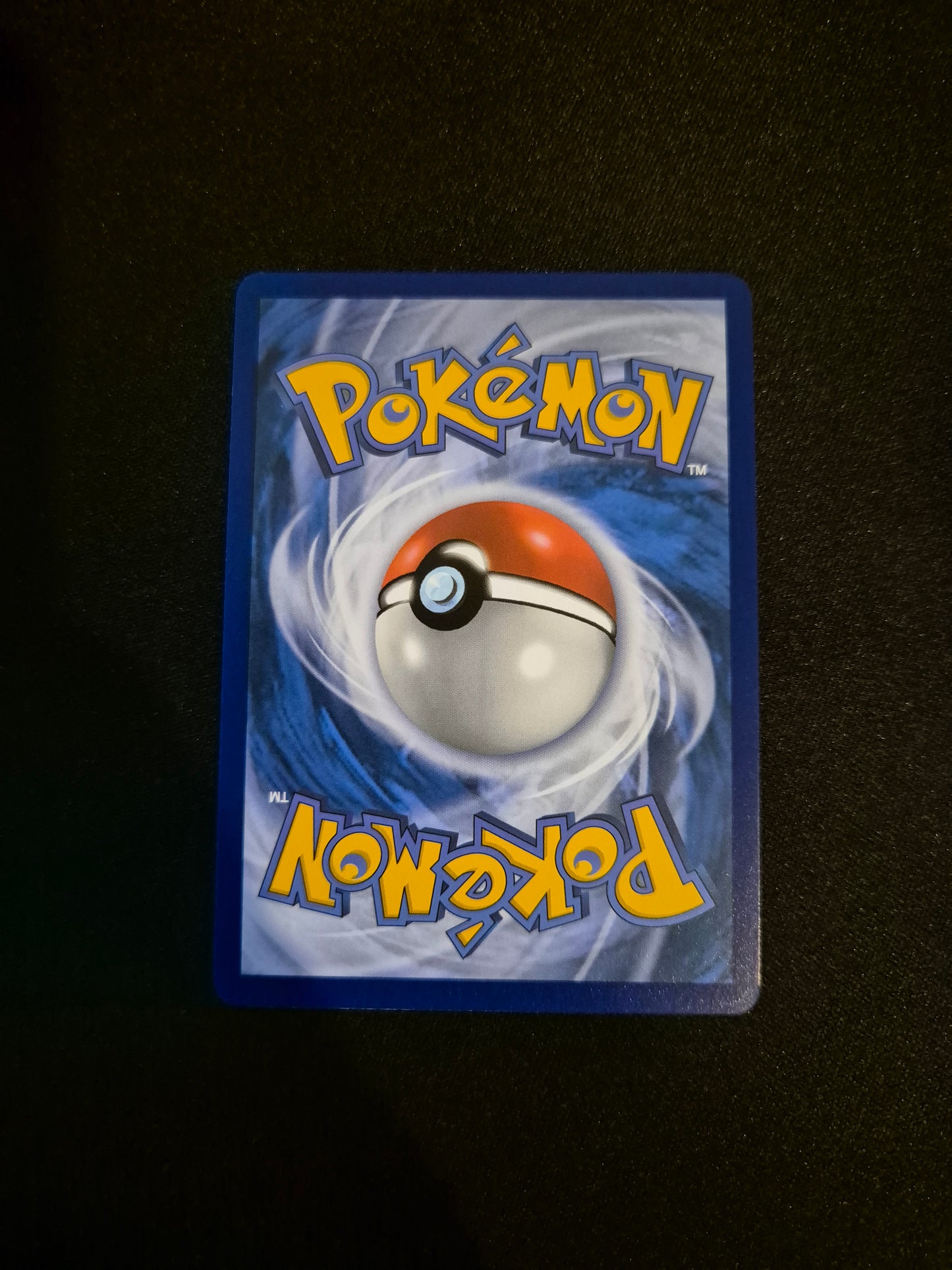 Carte Pokémon Fantyrm Reverse Pokéball 158/217 ME2.5 Héros Transcendants