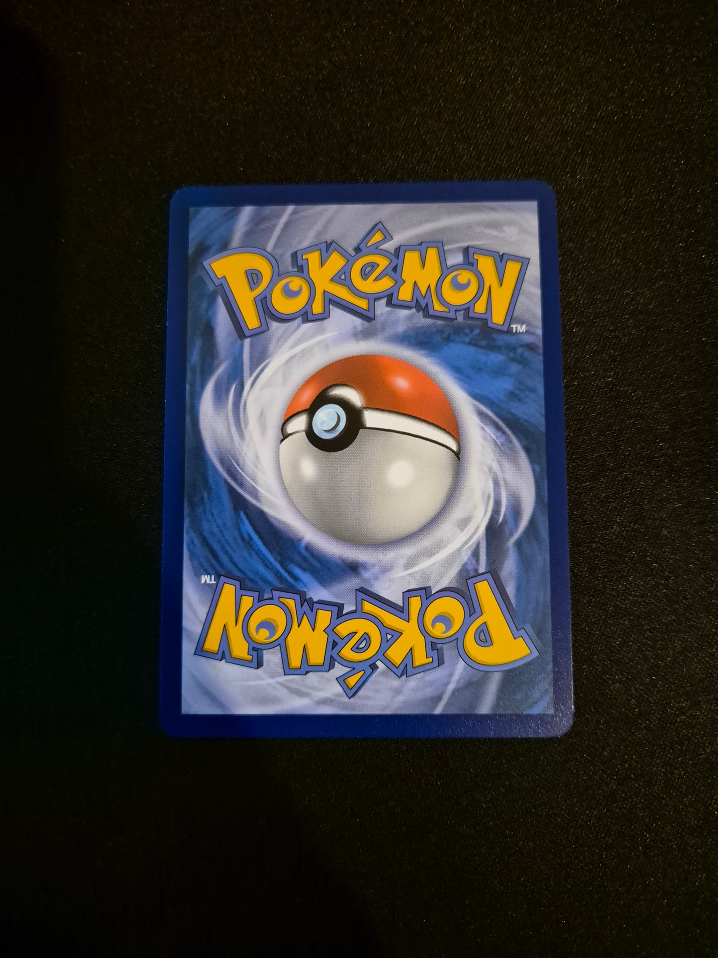 Carte Pokémon Tarsal Reverse Pokéball 087/217 ME2.5 Héros Transcendants