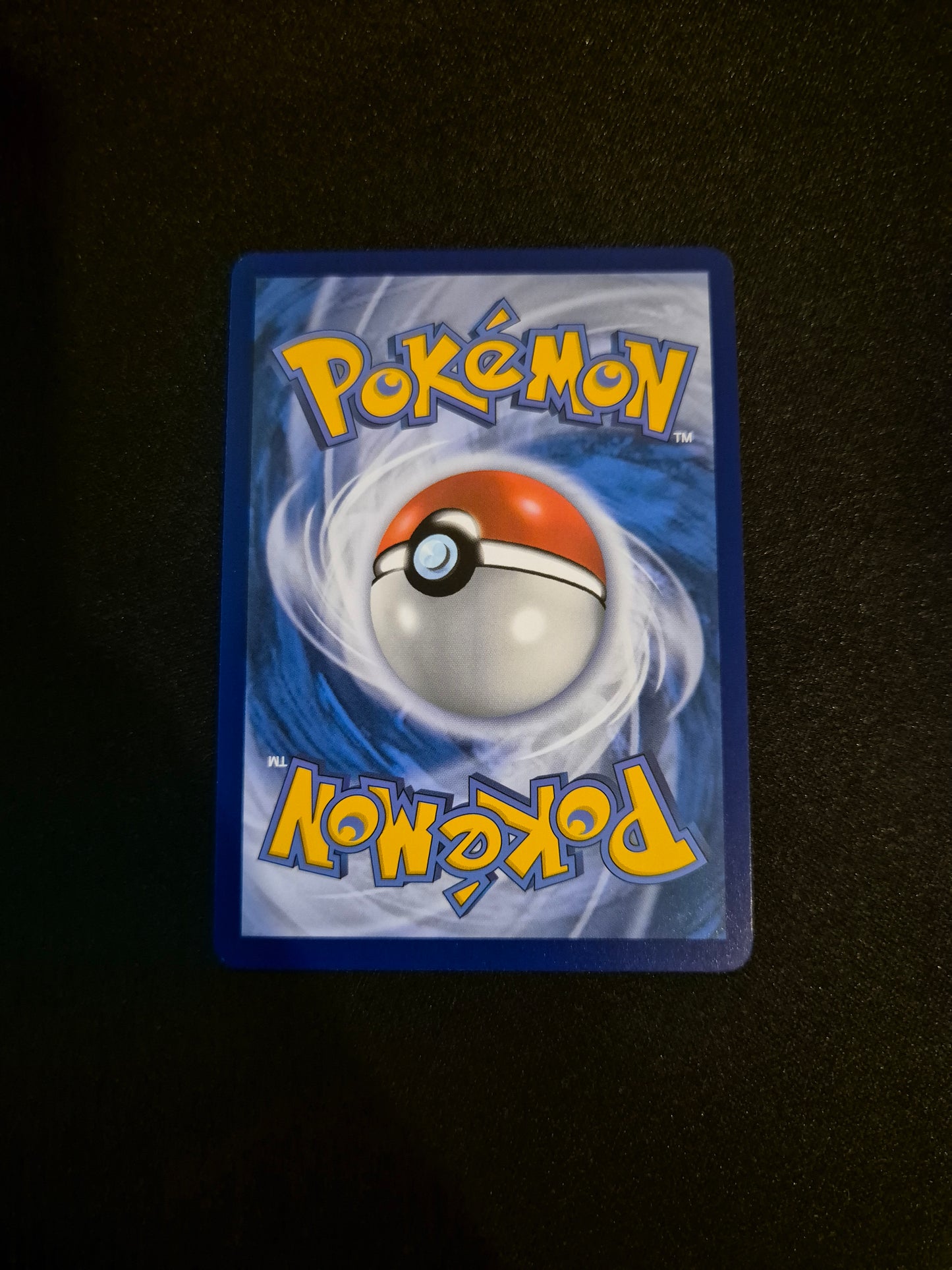 Carte Pokémon Togekiss Holo 082/217 ME2.5 Héros Transcendants