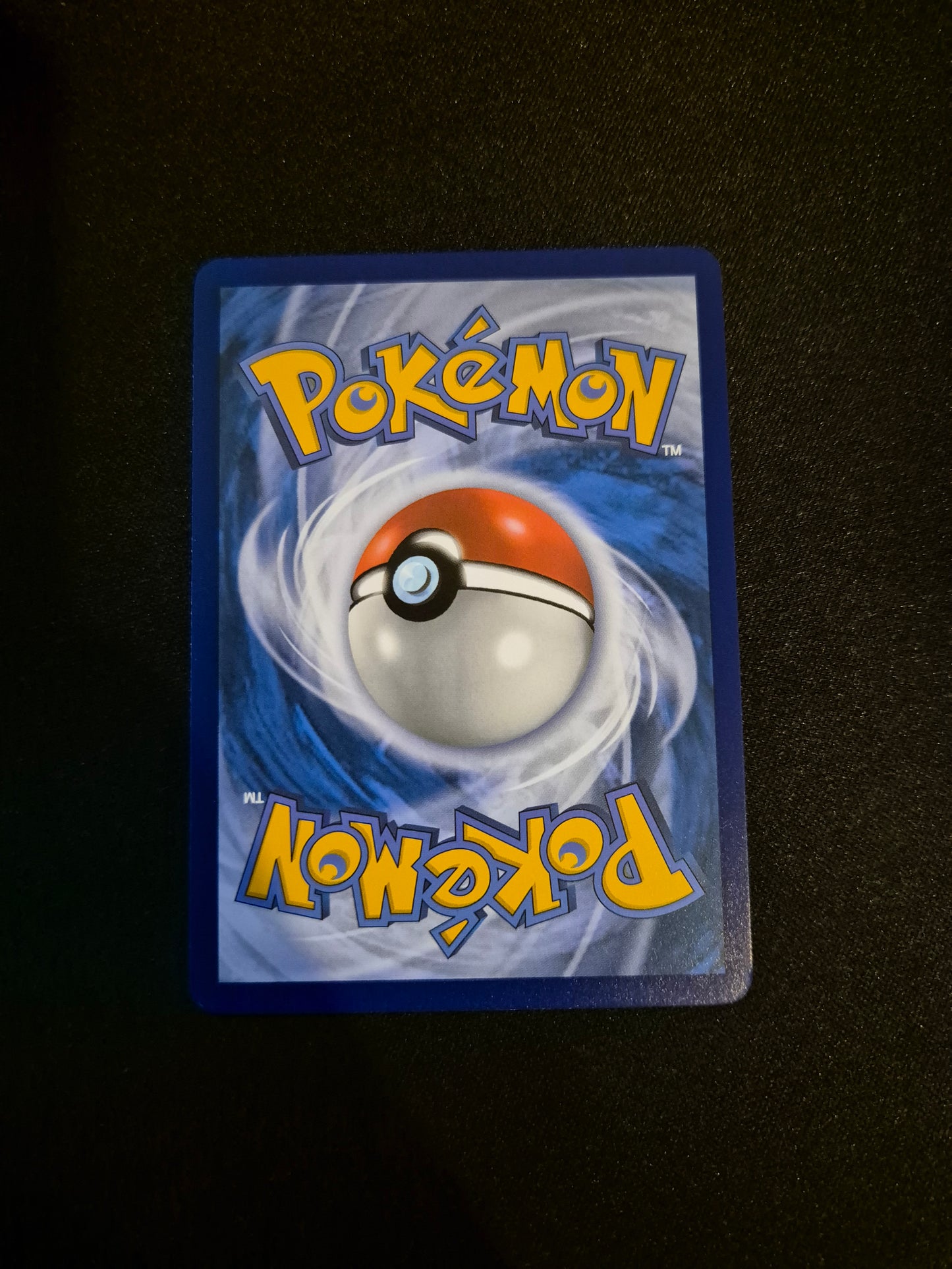 Carte Pokémon Sorbébé Reverse Pokéball 049/217 ME2.5 Héros Transcendants
