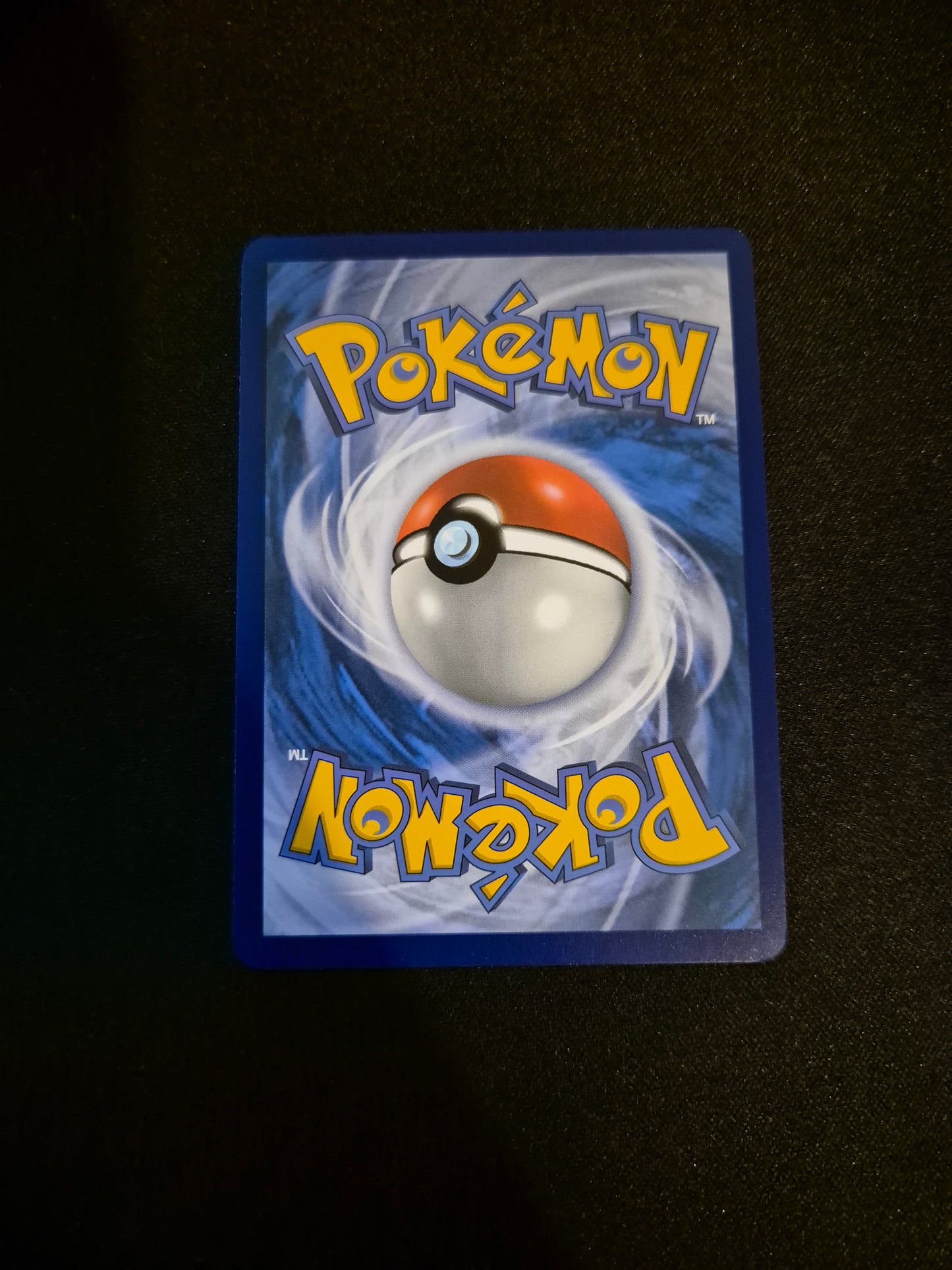 Carte Pokémon Beldeneige Reverse Energie 053/217 ME2.5 Héros Transcendants