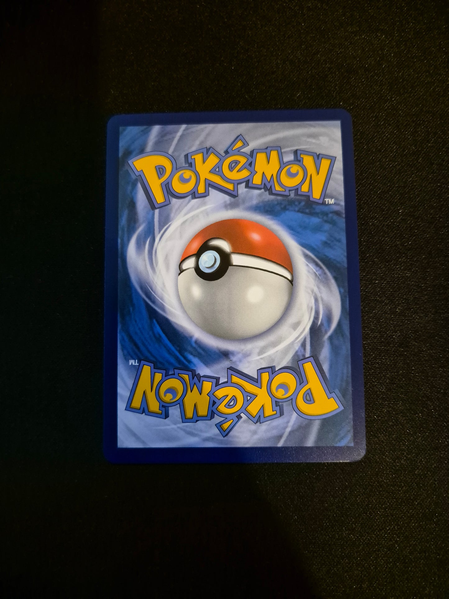 Carte Pokémon Charmillon Reverse Pokéball 013/217 ME2.5 Héros Transcendants
