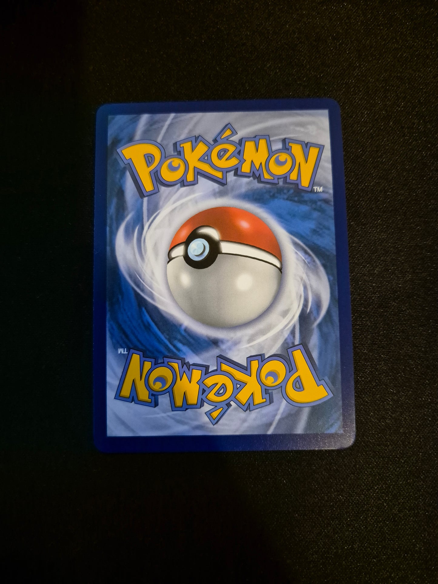 Carte Pokémon Germignon Reverse Pokéball 008/217 ME2.5 Héros Transcendants