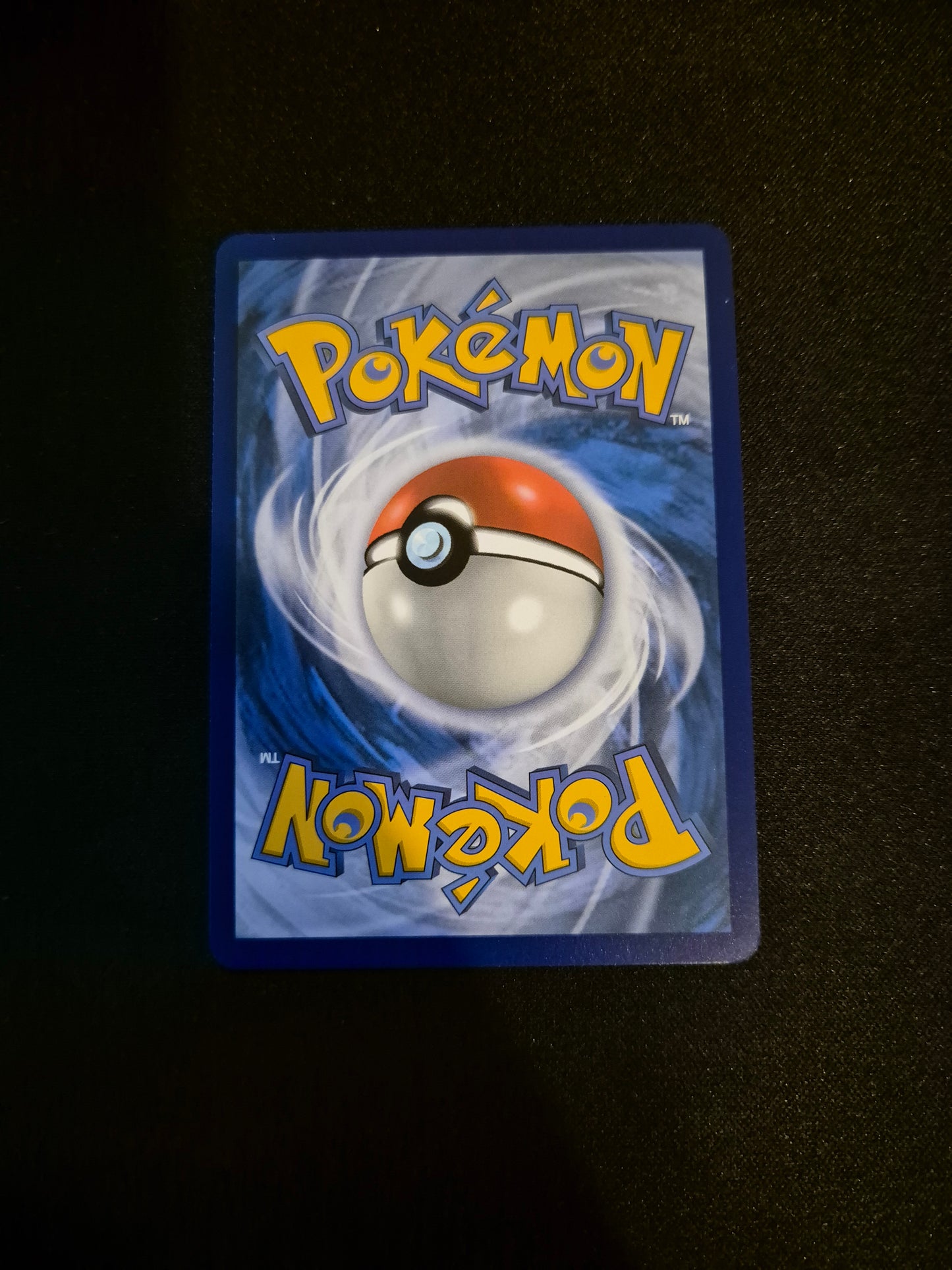Carte Pokémon Chenipotte Reverse Pokéball 011/217 ME2.5 Héros Transcendants