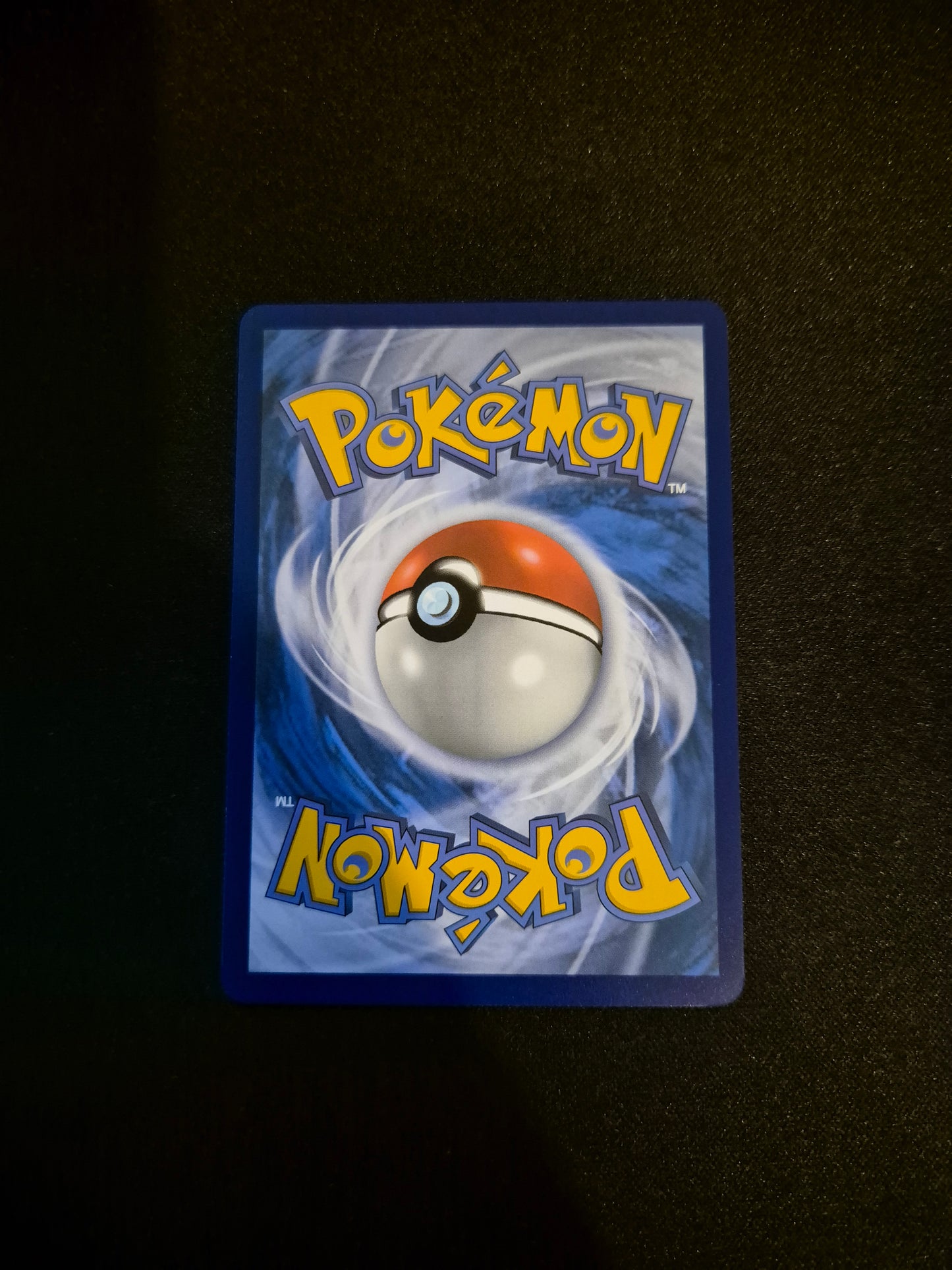 Carte Pokémon Mystherbe Reverse Energie 001/217 ME2.5 Héros Transcendants