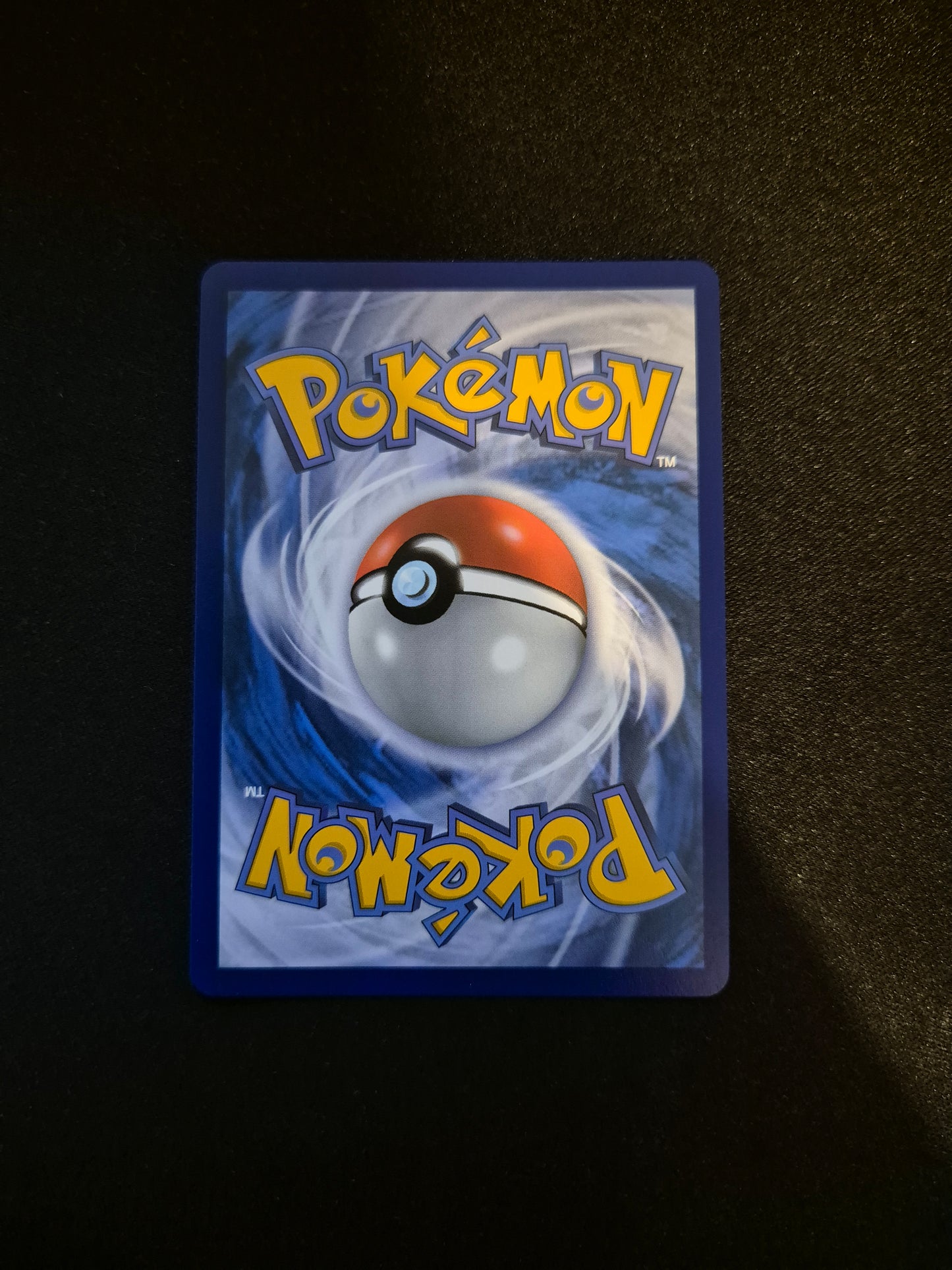 Carte Pokémon Méga-Dracaufeu Y EX MEP 030 Promo