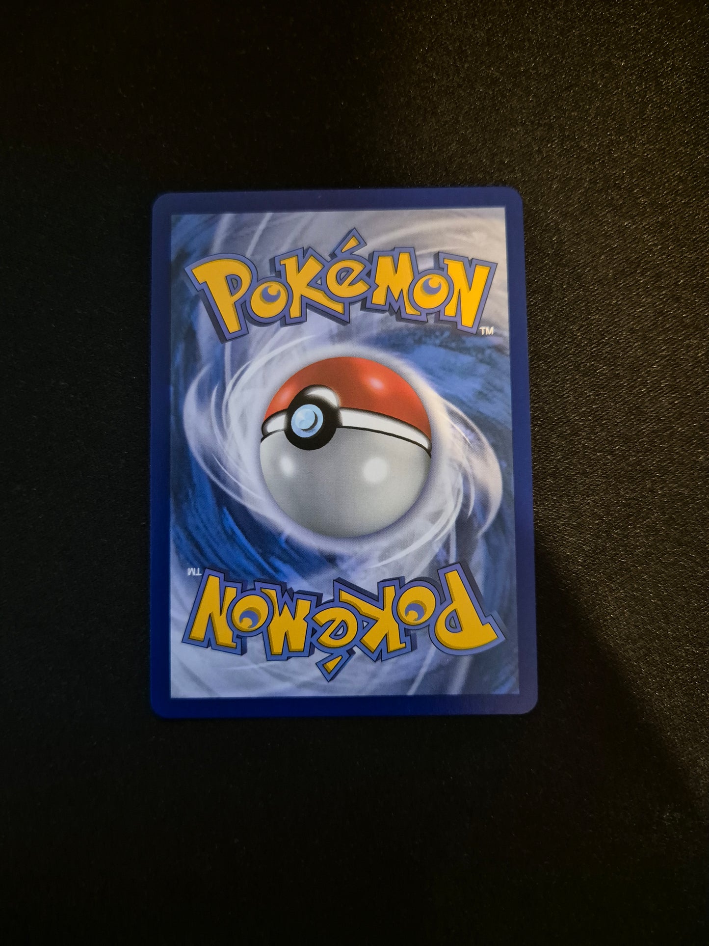 Carte Pokémon Rattrape-Riposte Full Art 259/217 ME2.5 Héros Transcendants