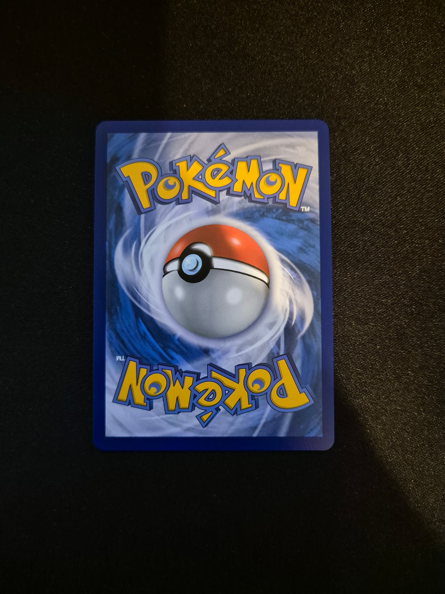 Carte Pokémon Favianos EX ALT SIR 288/217 ME2.5 Héros Transcendants
