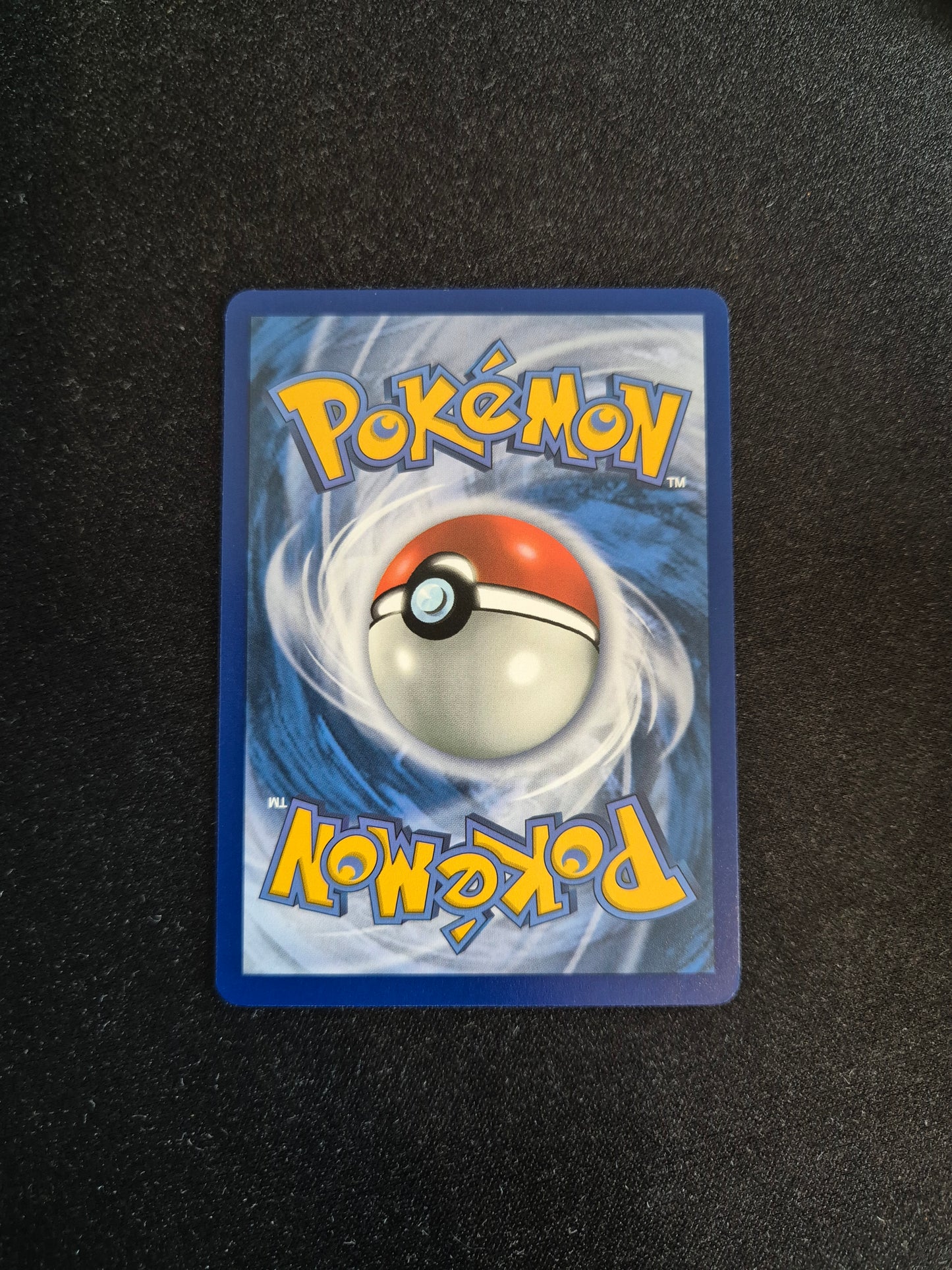 Carte Pokémon Raikou Holo Reverse 048/132 ME01 Méga-Évolution