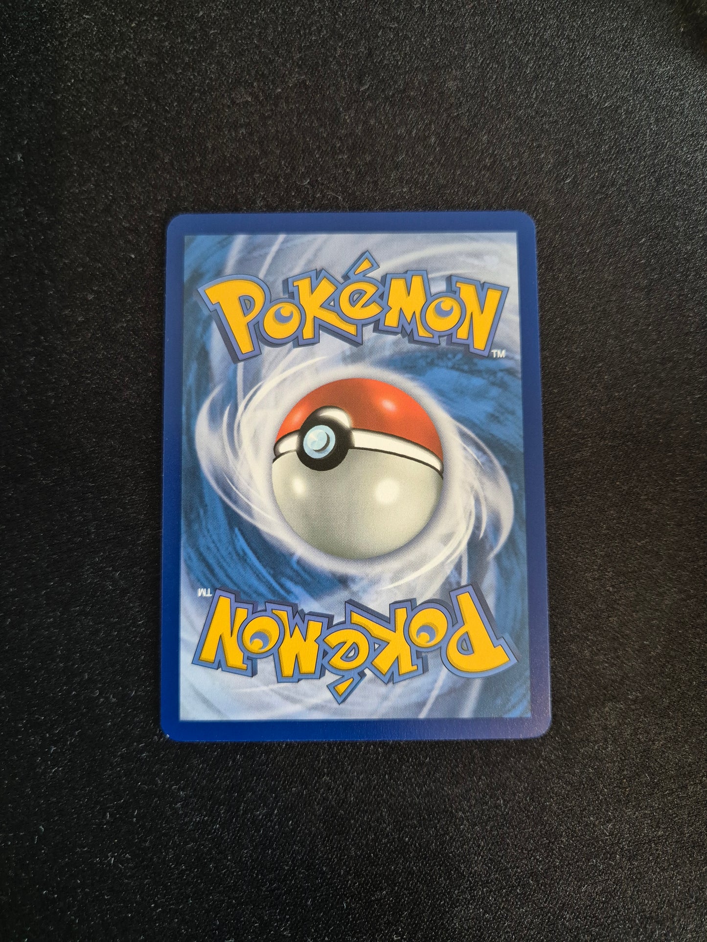 Carte Pokémon Magnéti Holo Reverse 045/132 ME01 Méga-Évolution