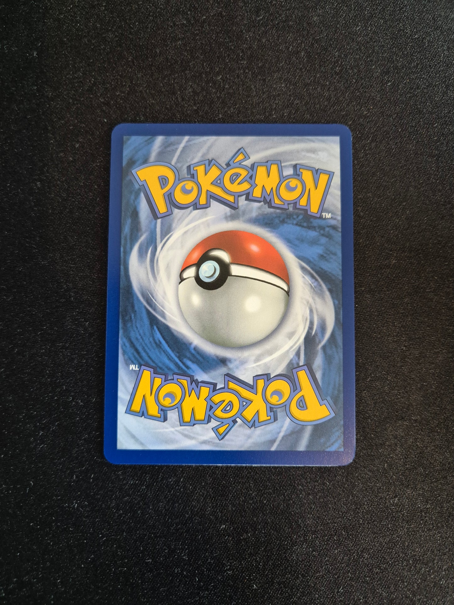 Carte Pokémon Munja Holo Reverse 061/132 ME01 Méga-Évolution