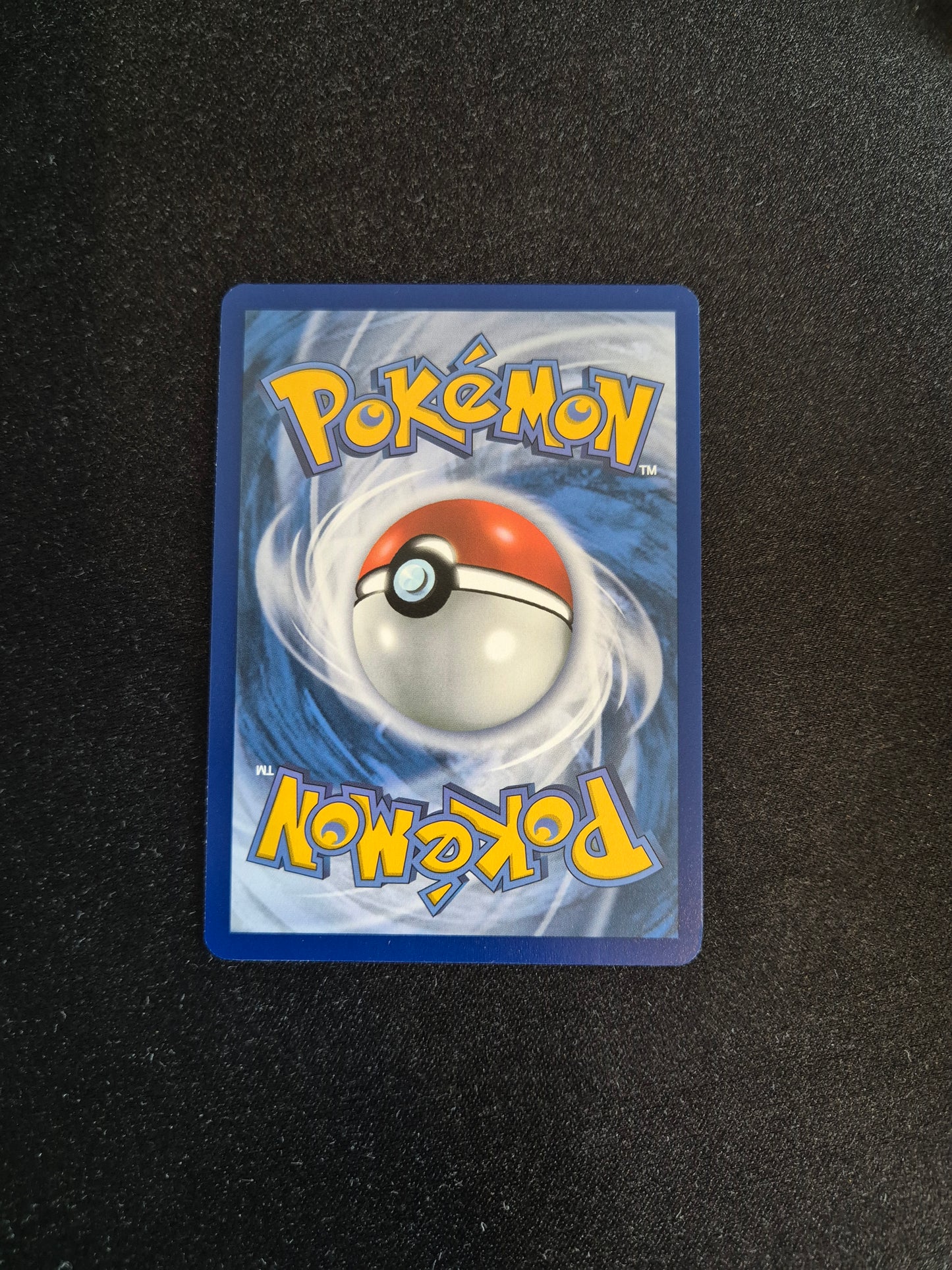 Carte Pokémon Steelix Holo Reverse 093/132 ME01 Méga-Évolution