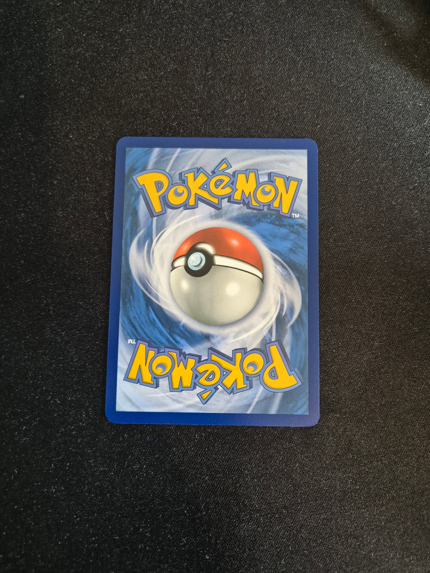 Carte Pokémon Groupilou Holo Reverse 089/132 ME01 Méga-Évolution