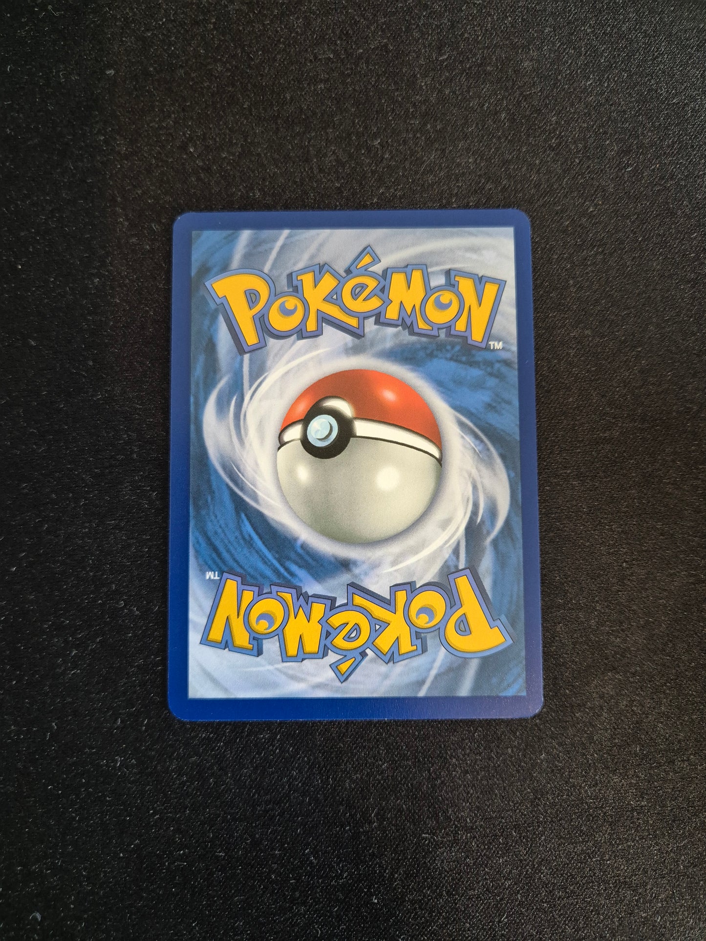 Carte Pokémon Celebi Holo Reverse 012/132 ME01 Méga-Évolution