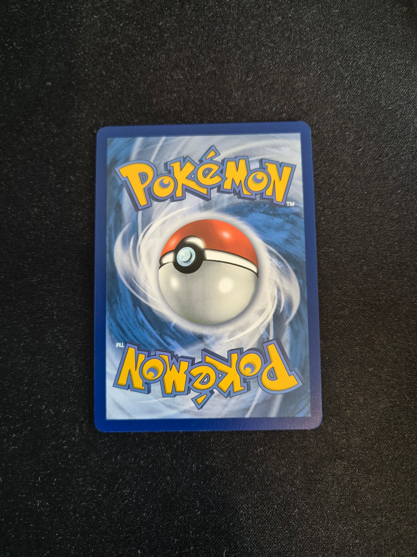 Carte Pokémon Galvaran Holo Reverse 052/132 ME01 Méga-Évolution